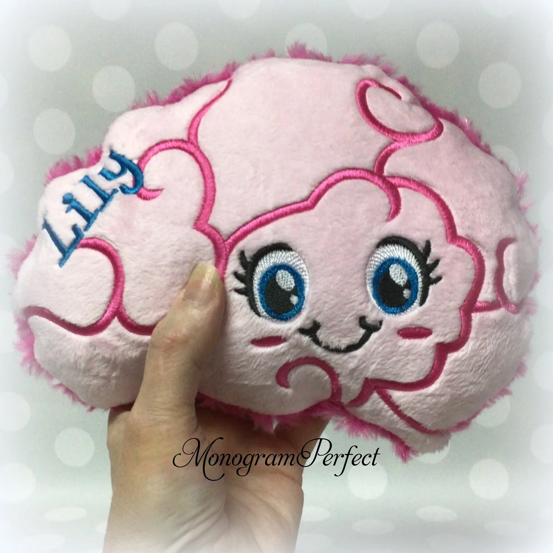 lily brain6.jpg