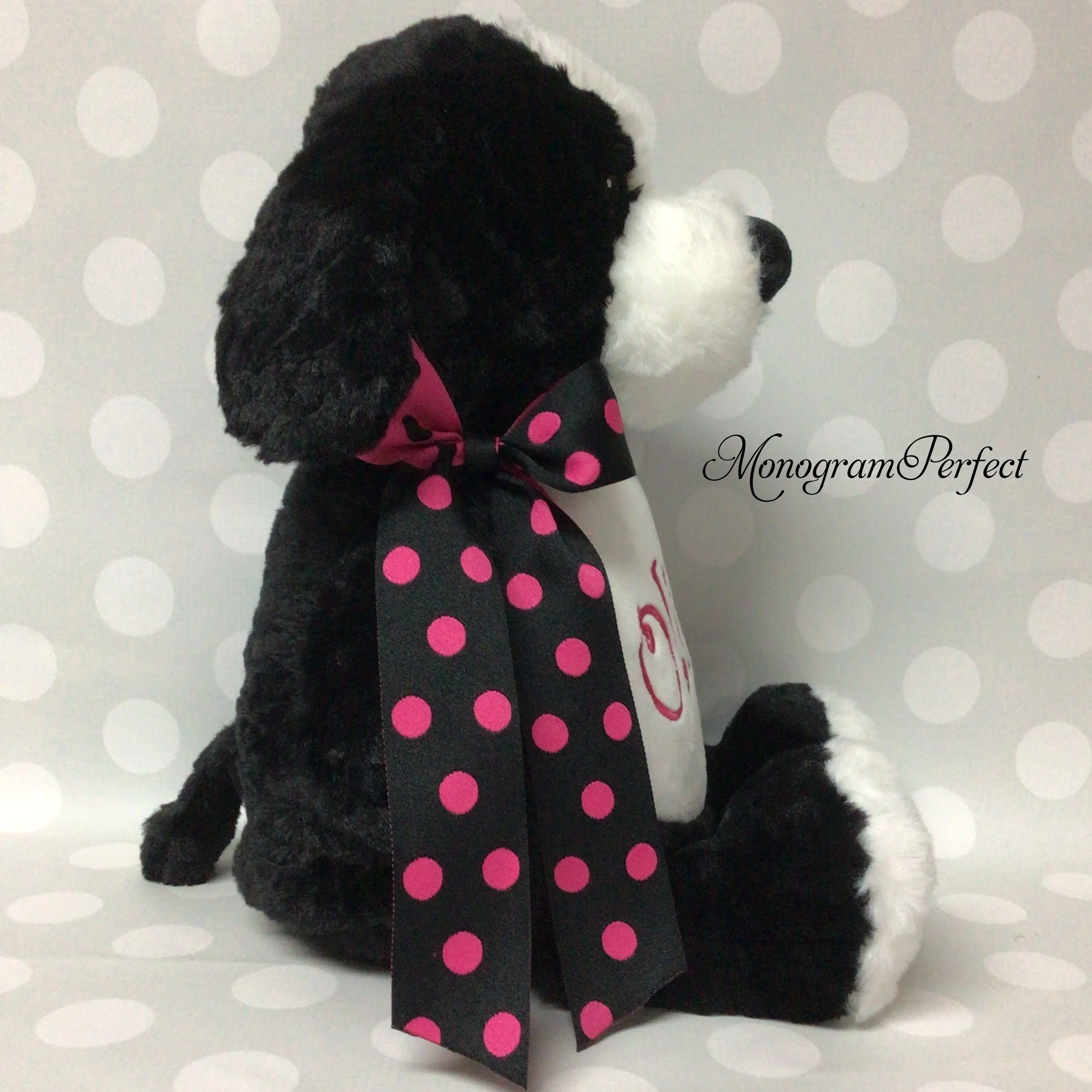 dog side view.jpg
