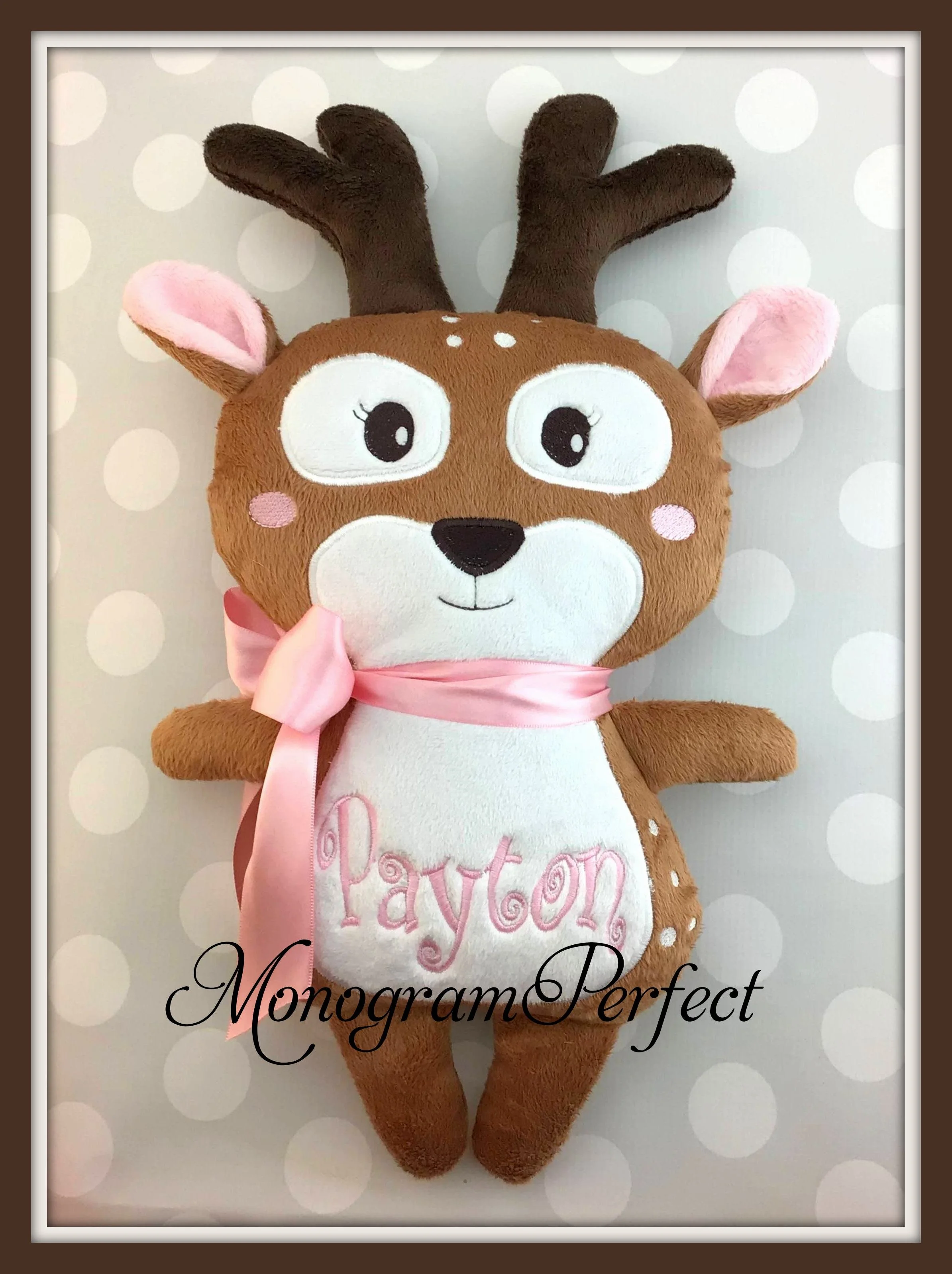 payton deer 2.JPG