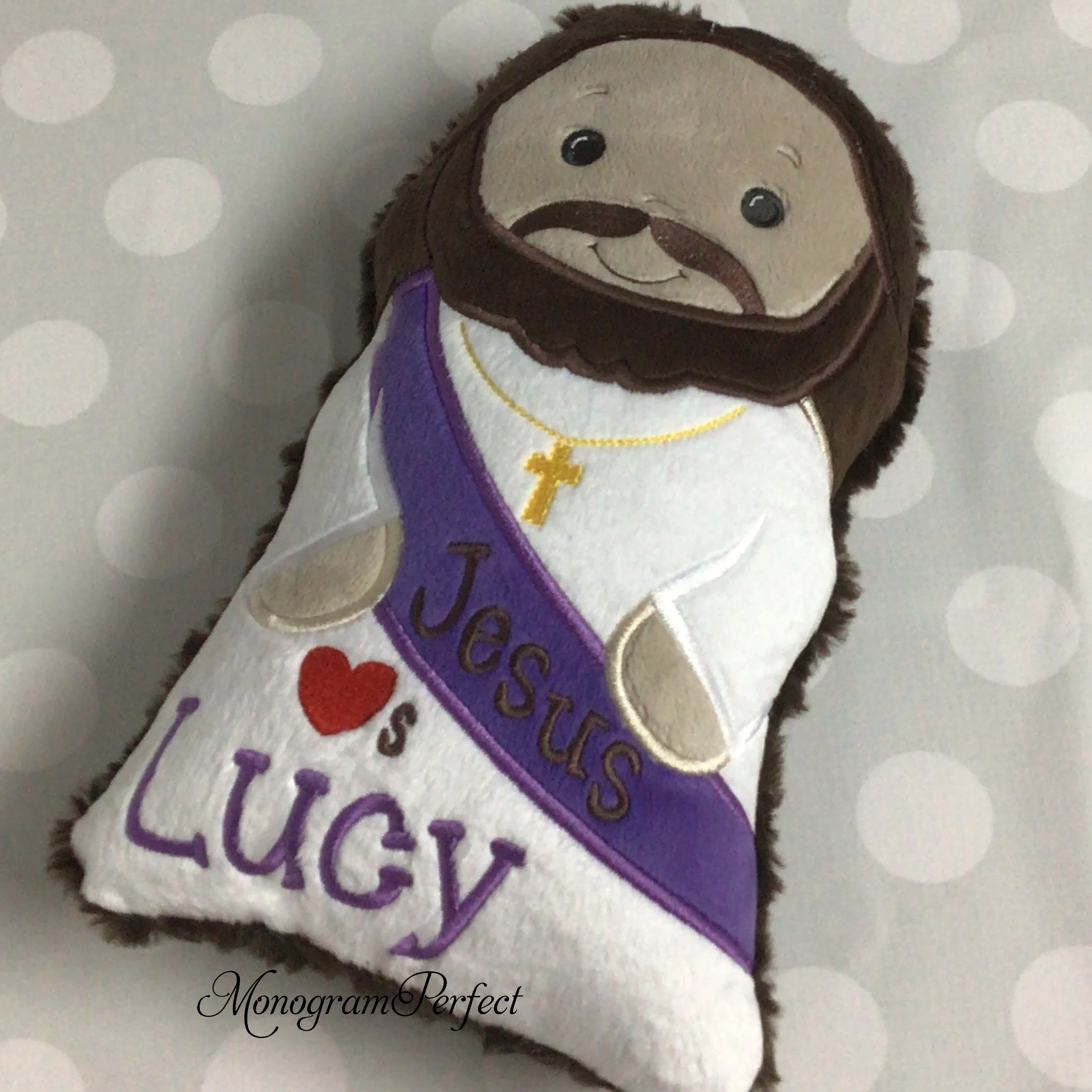 lucy jesus doll2.jpg