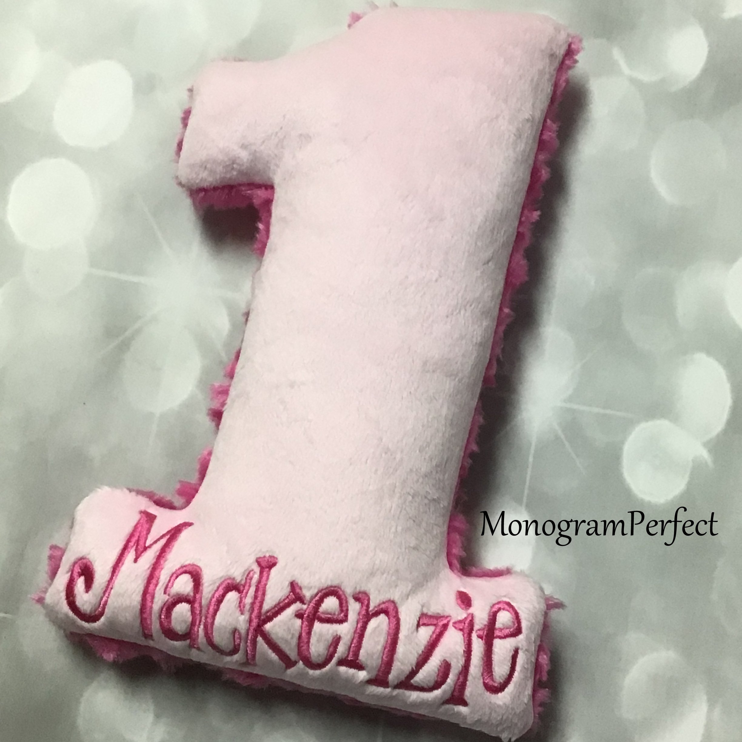 mackenzie number one stuffie2.jpg