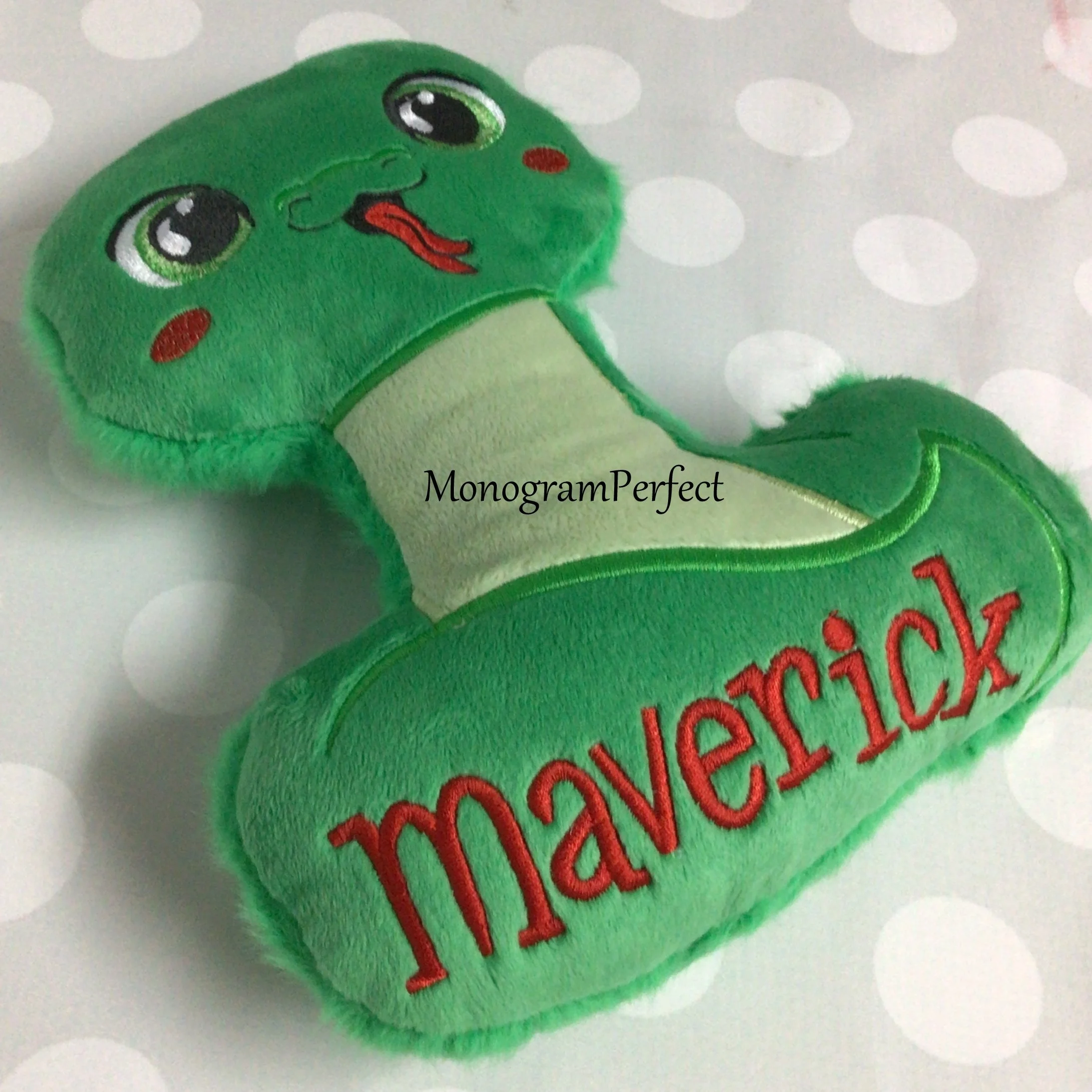 maverick snake4.jpg