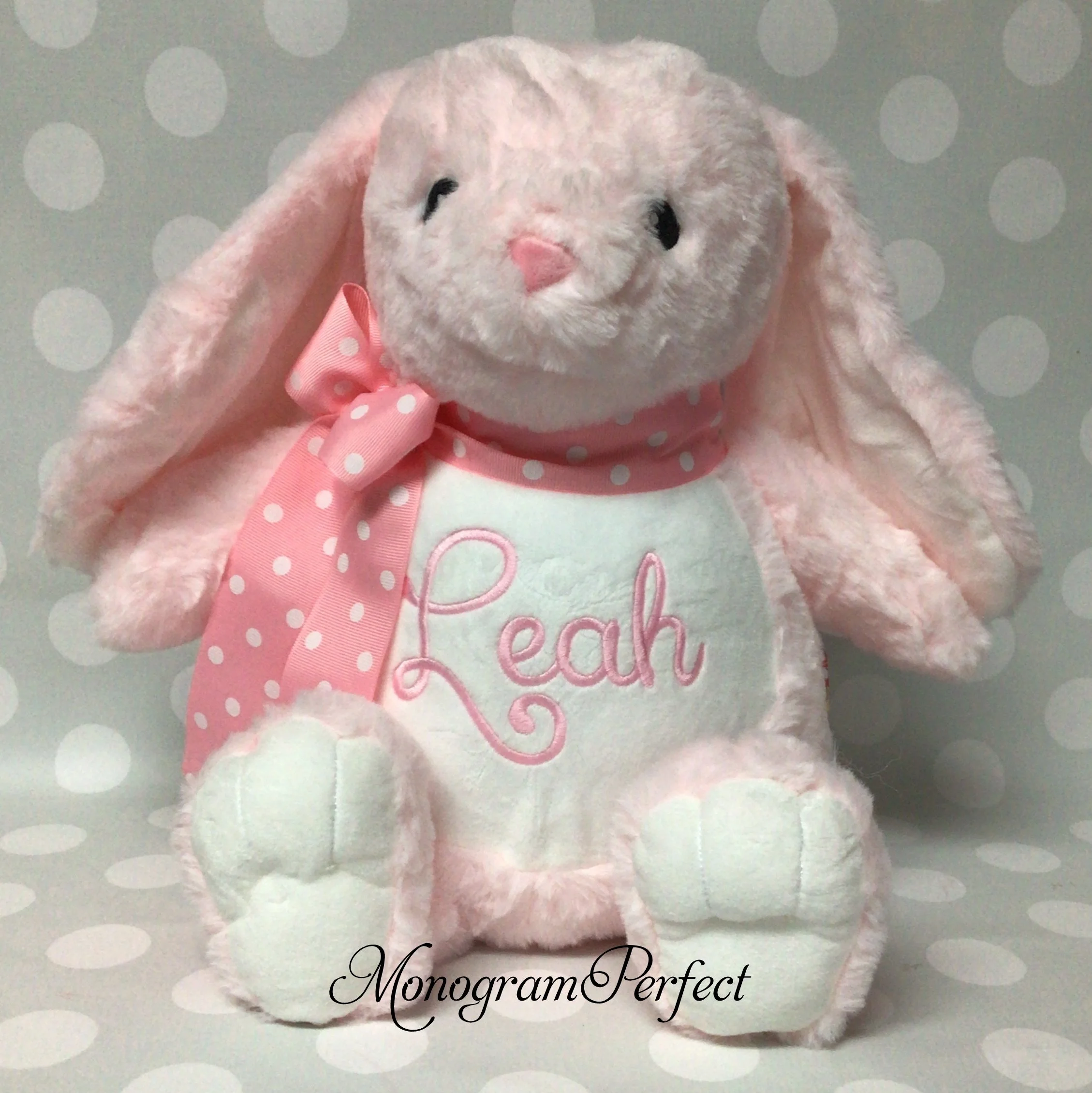 leah bunny.jpg