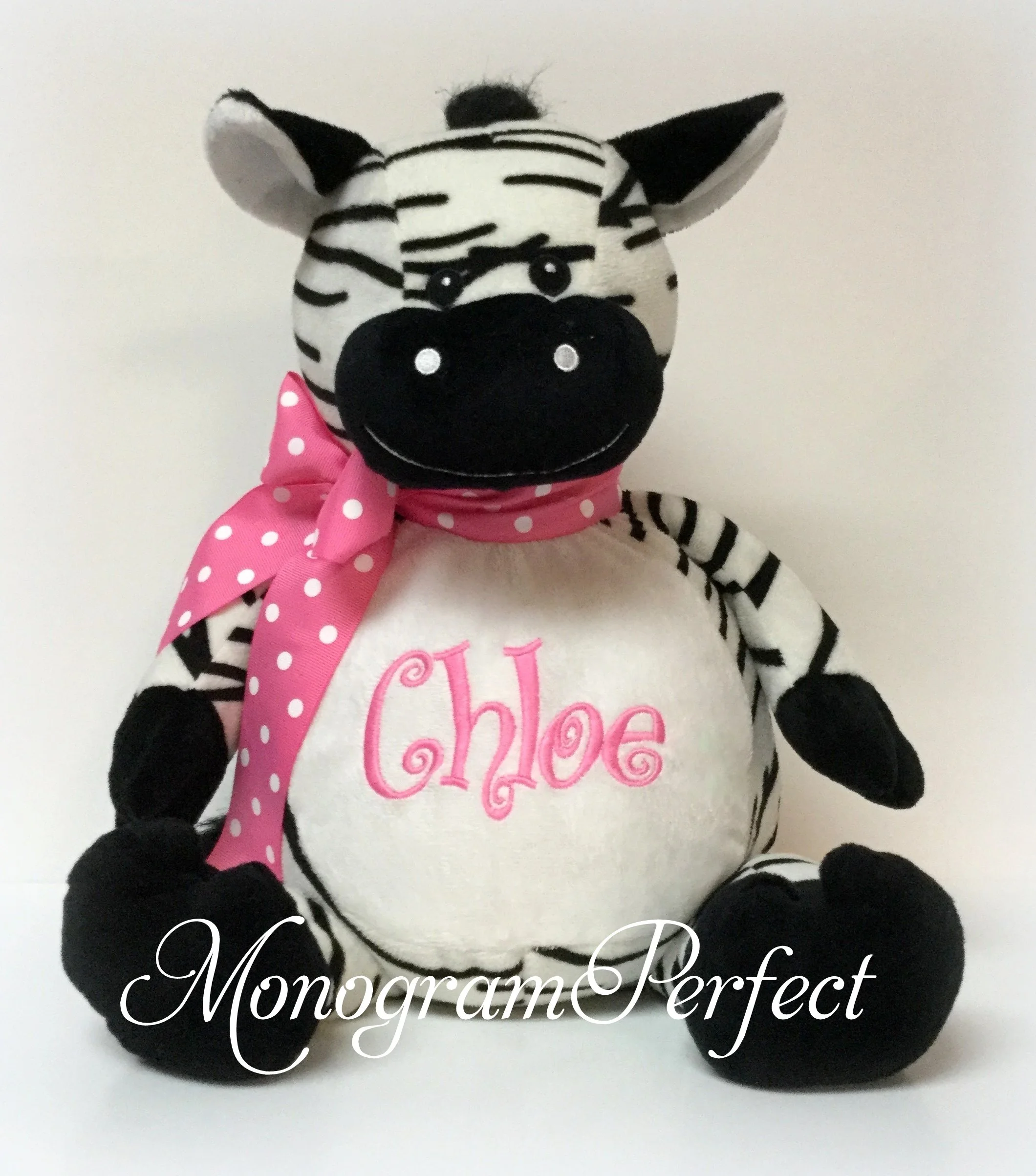 chloe zebra.JPG