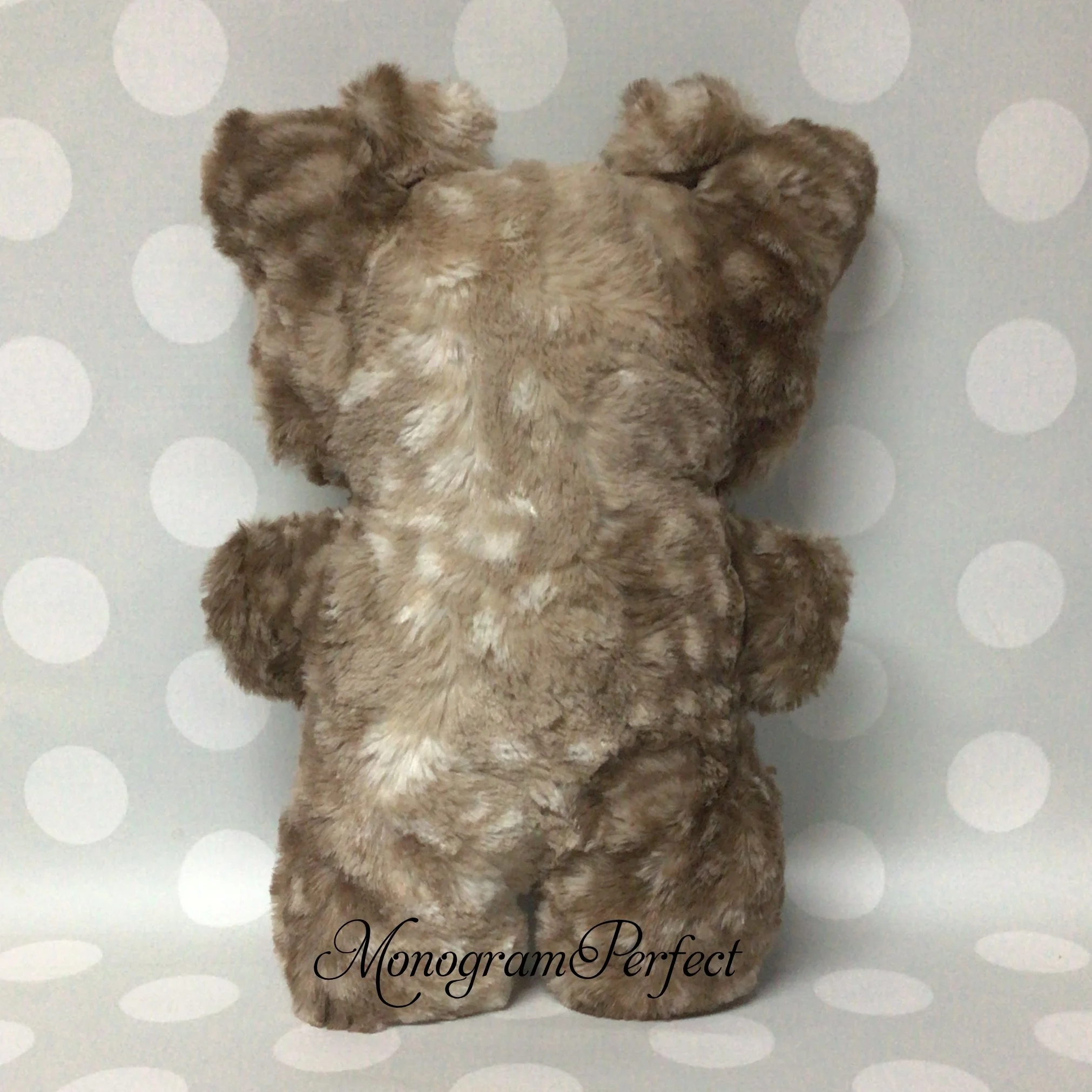 backside of deer.jpg