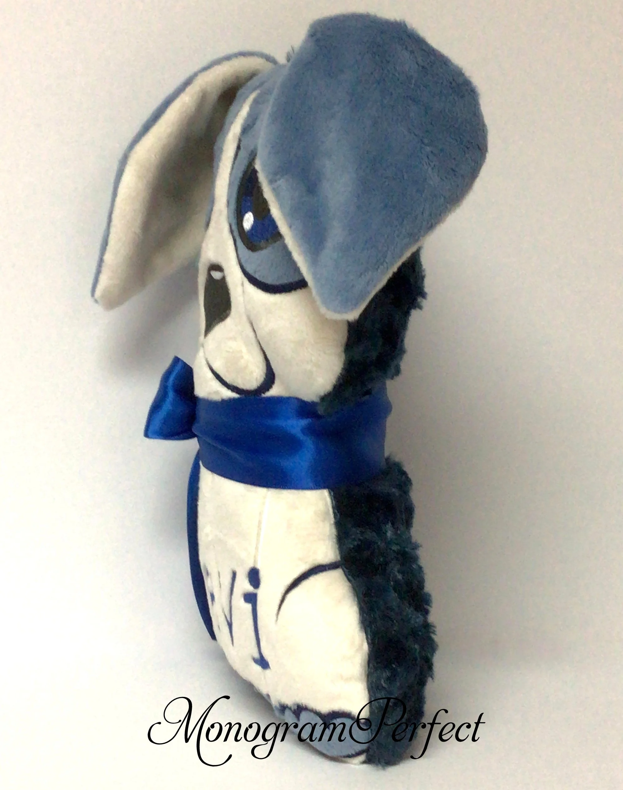 levi blue dog side2.jpg