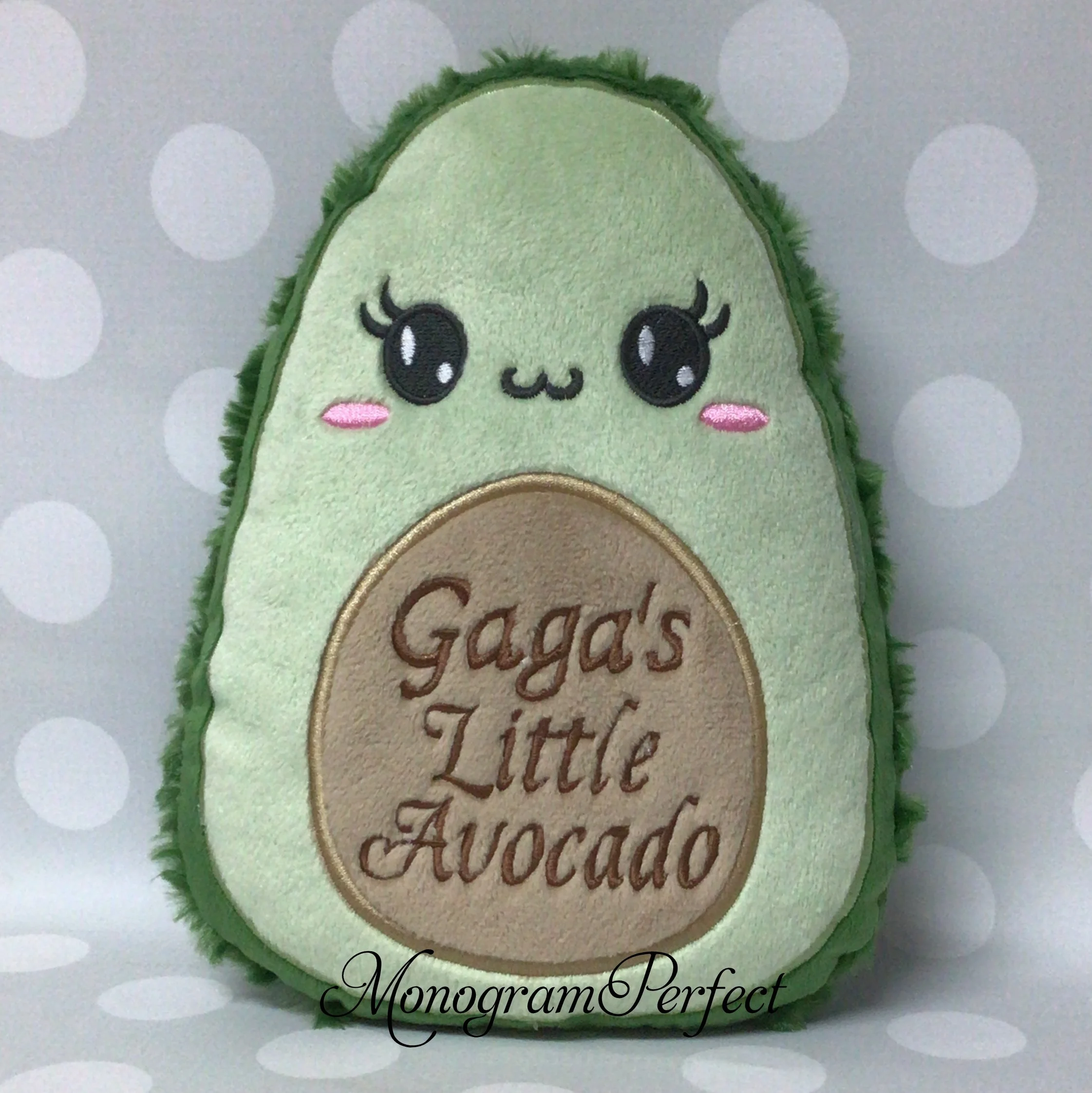 avocado3.jpg