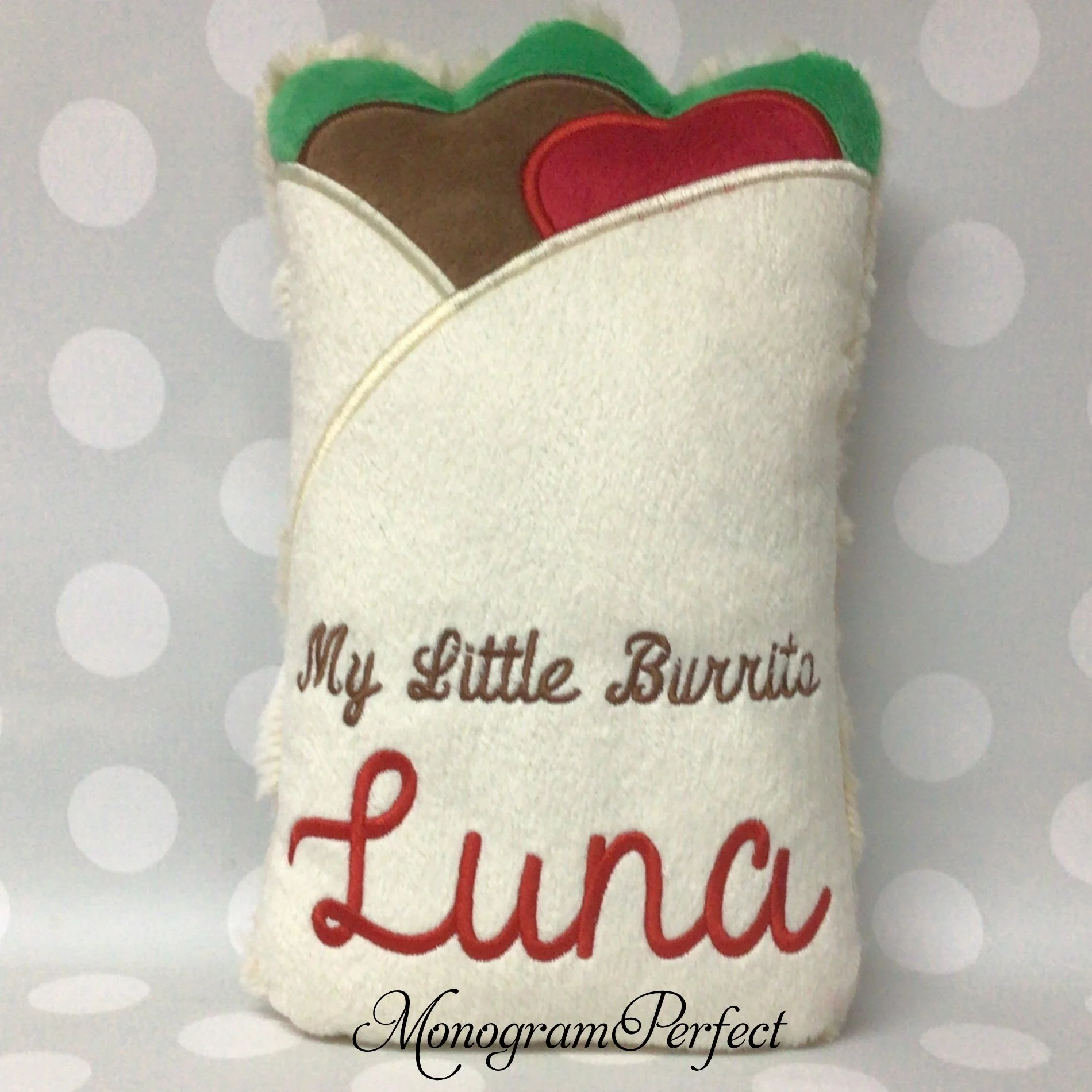 luna burrito.jpg