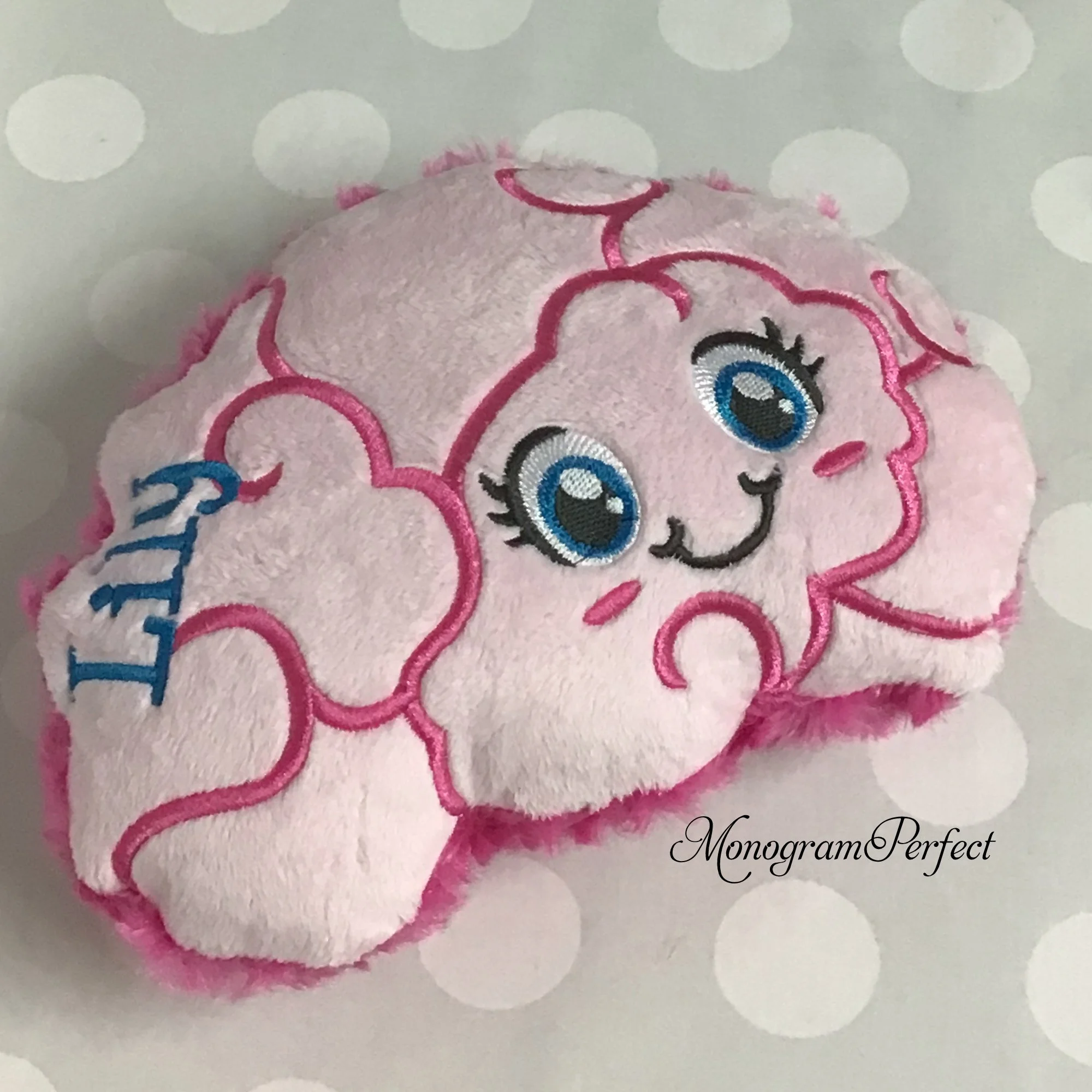 lily brain4.jpg