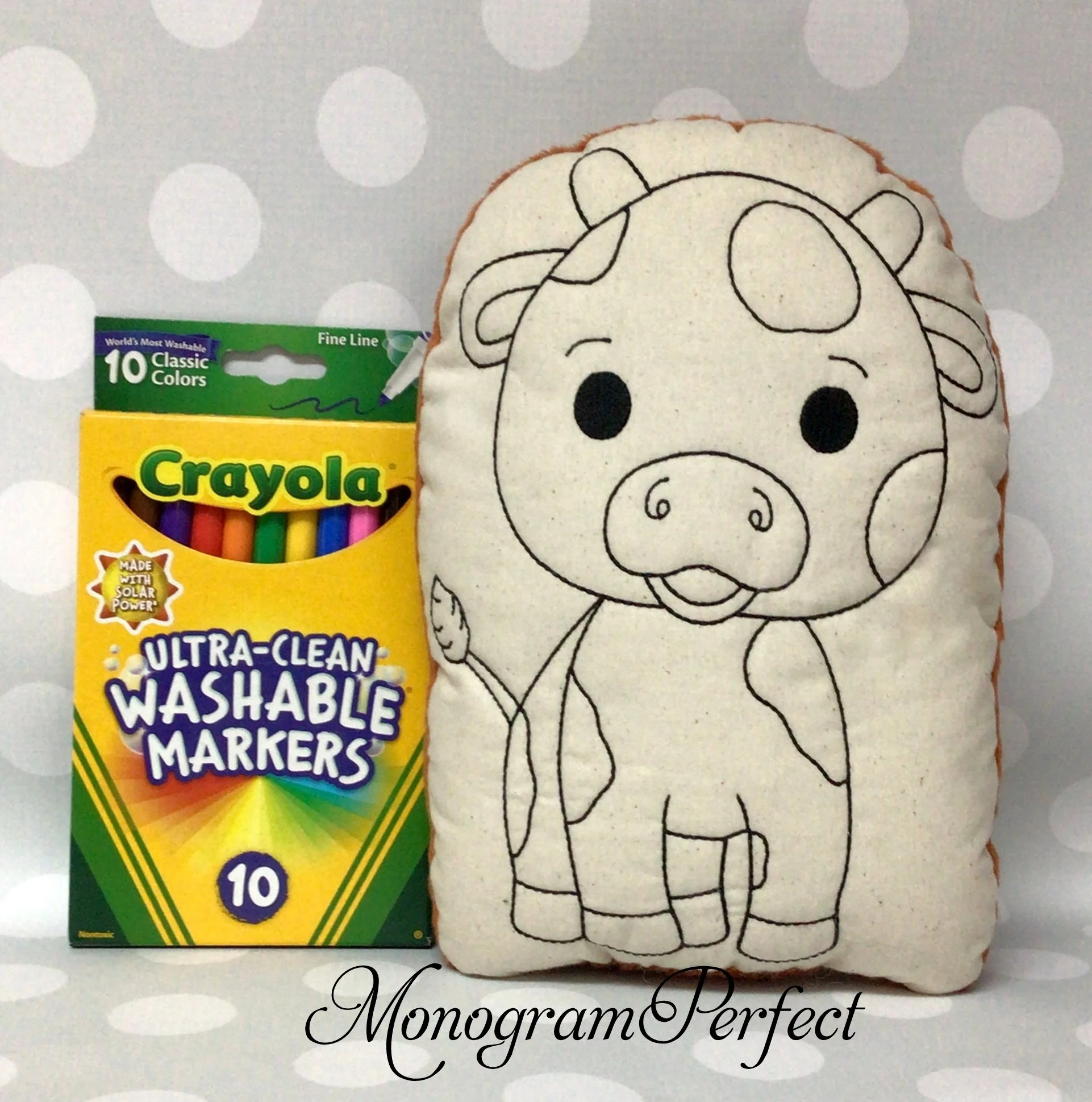 cow doodle doll.jpg