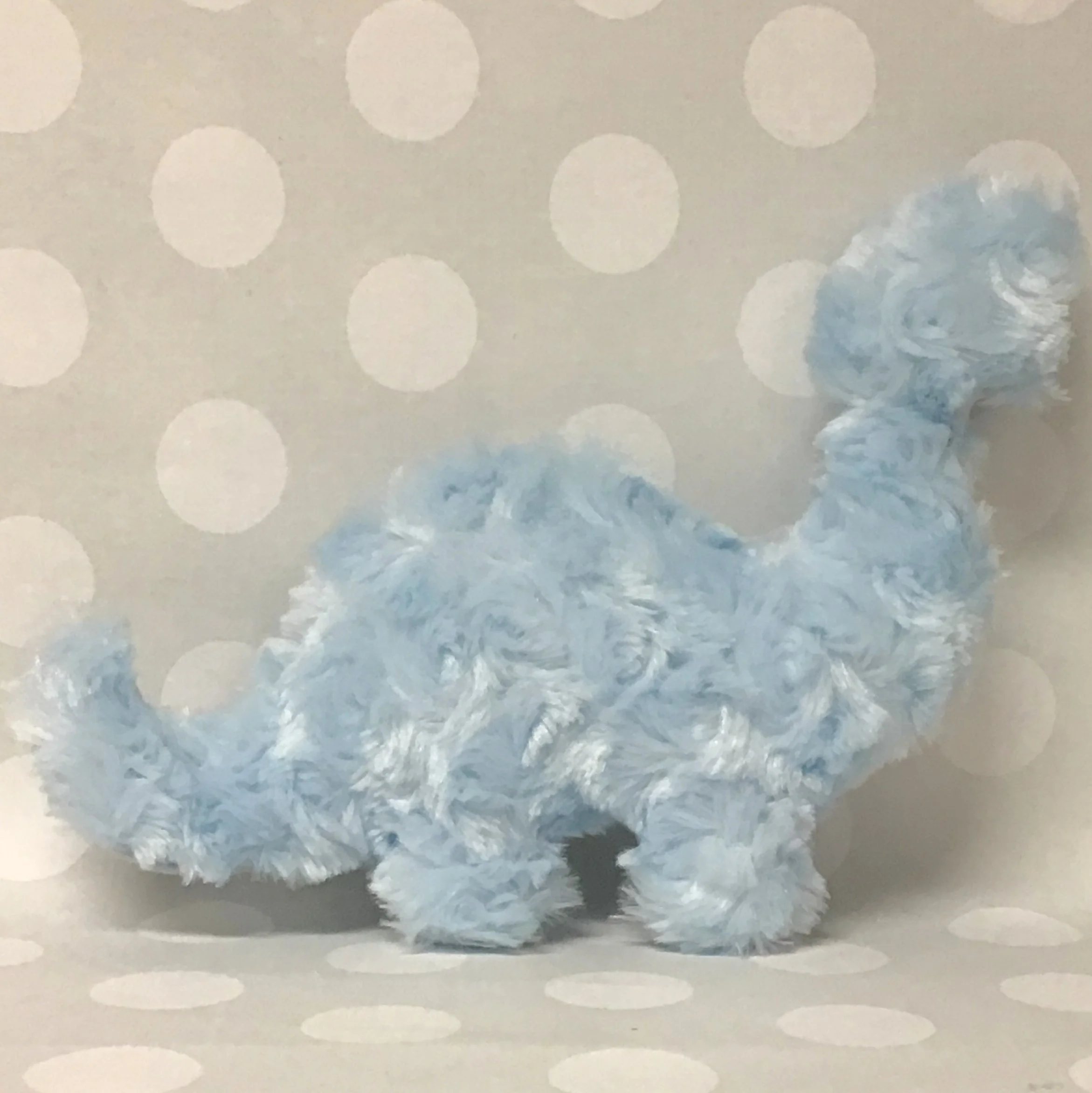 backside of blue dinosaur.jpg