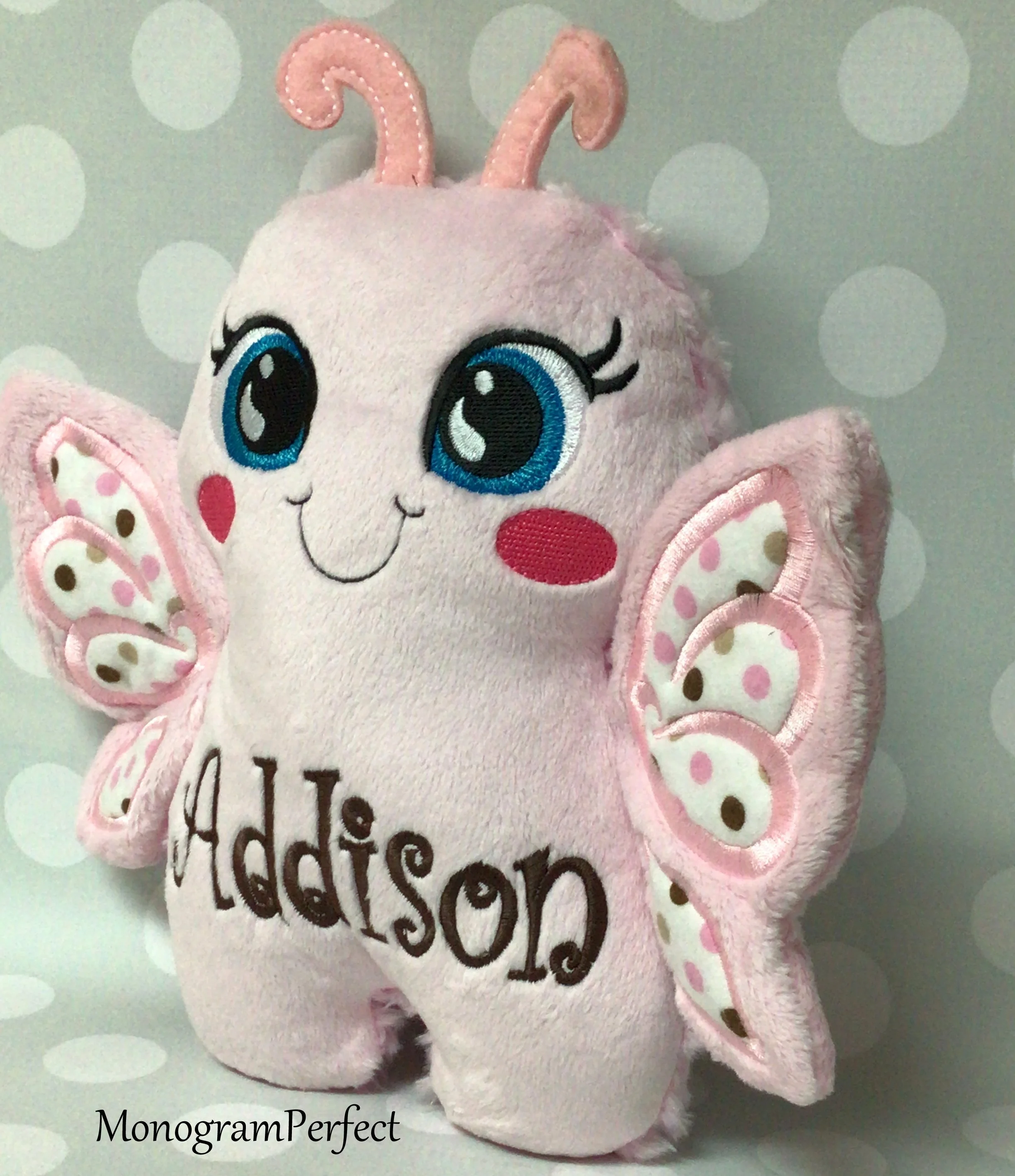addison butterfly2.jpg