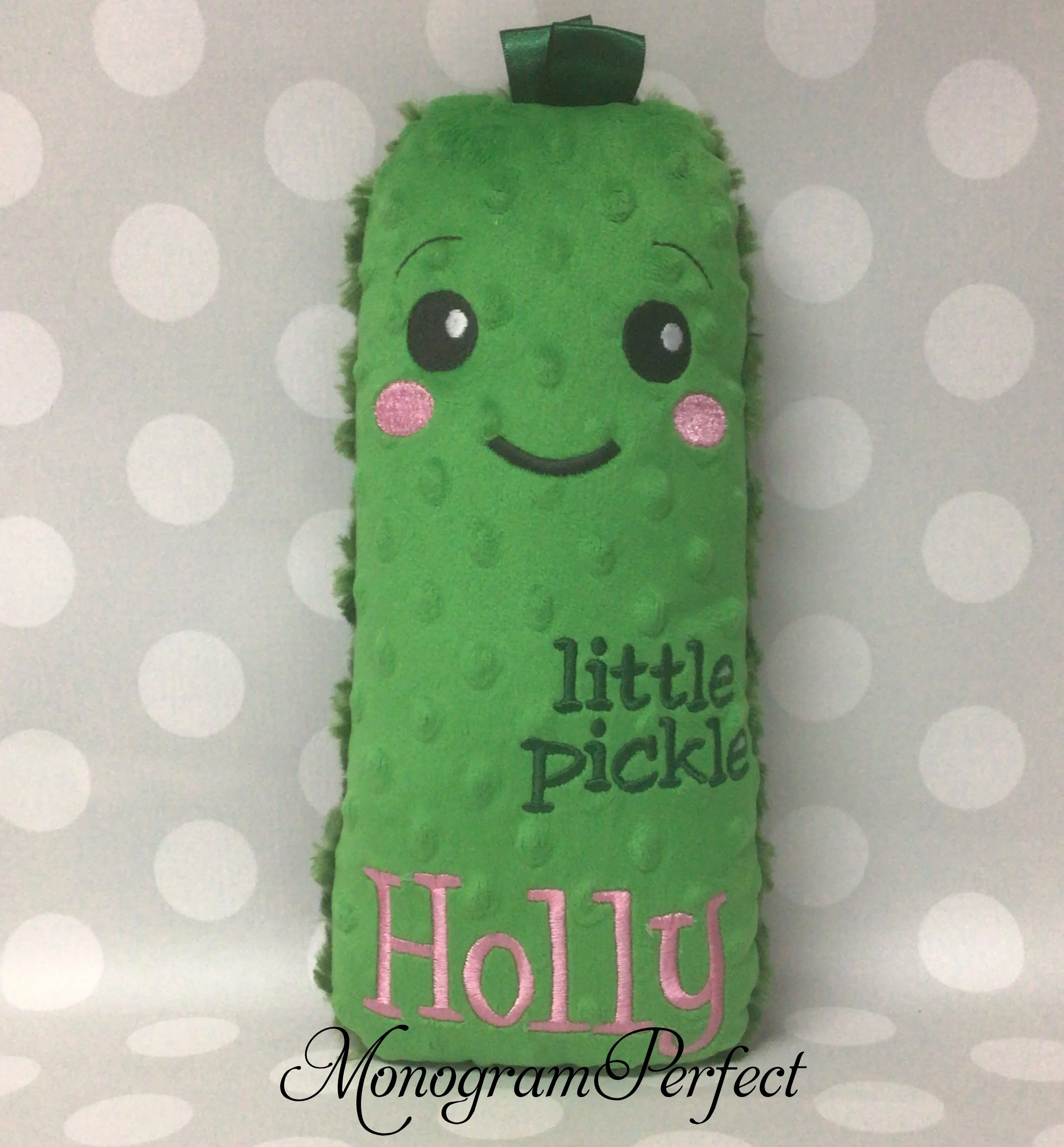 holly big pickle.jpg