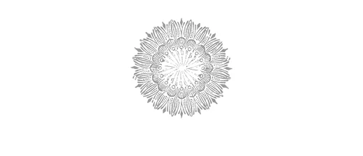 höhngefühl_jessica_höhn_yoga_mandala.jpg