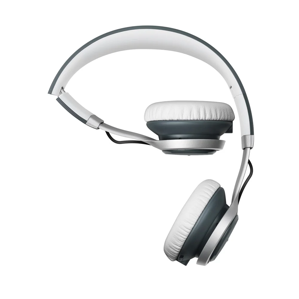 Jabra_Revo_wireless_greyscale_01.jpg