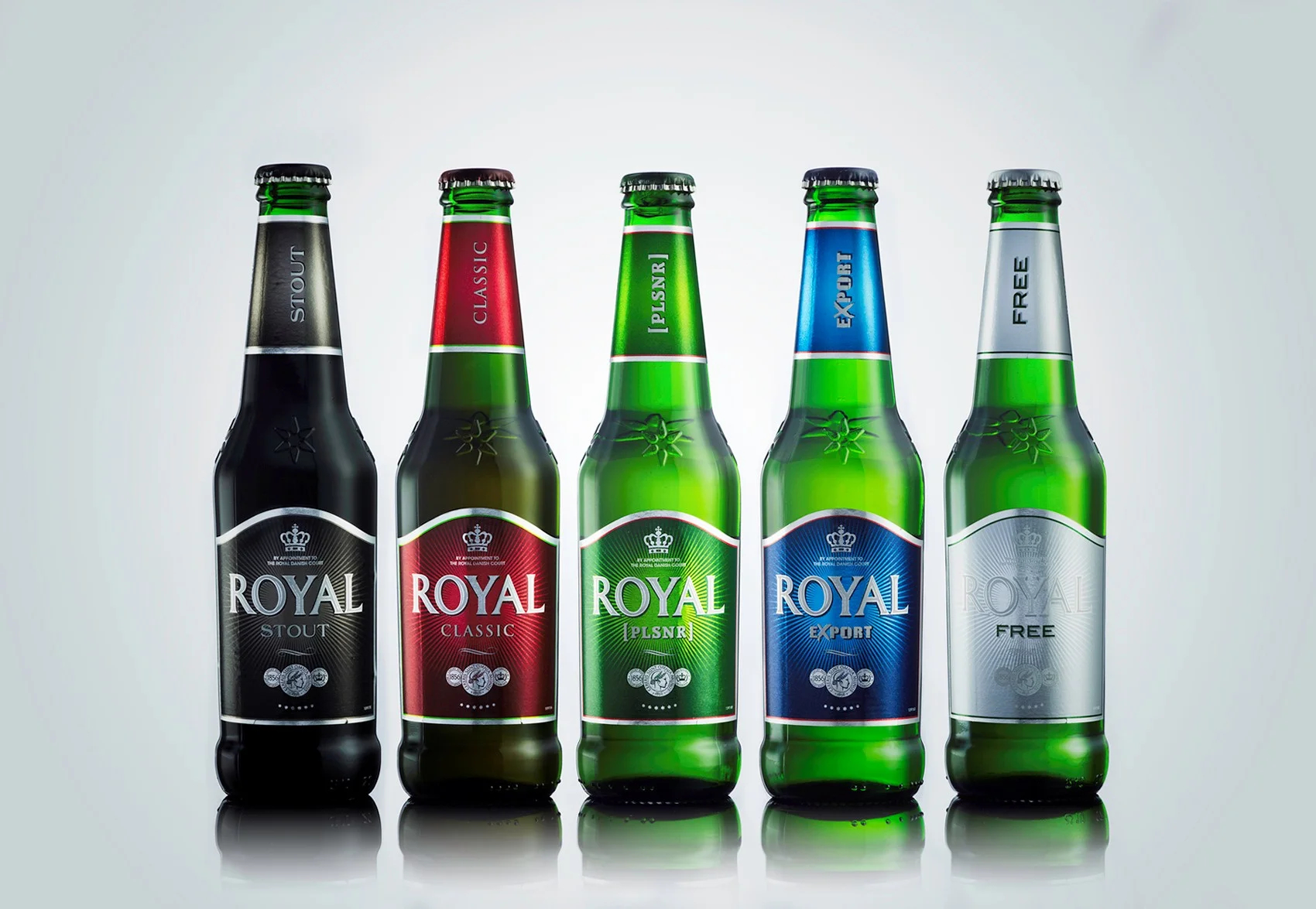 royal_flasker.jpg