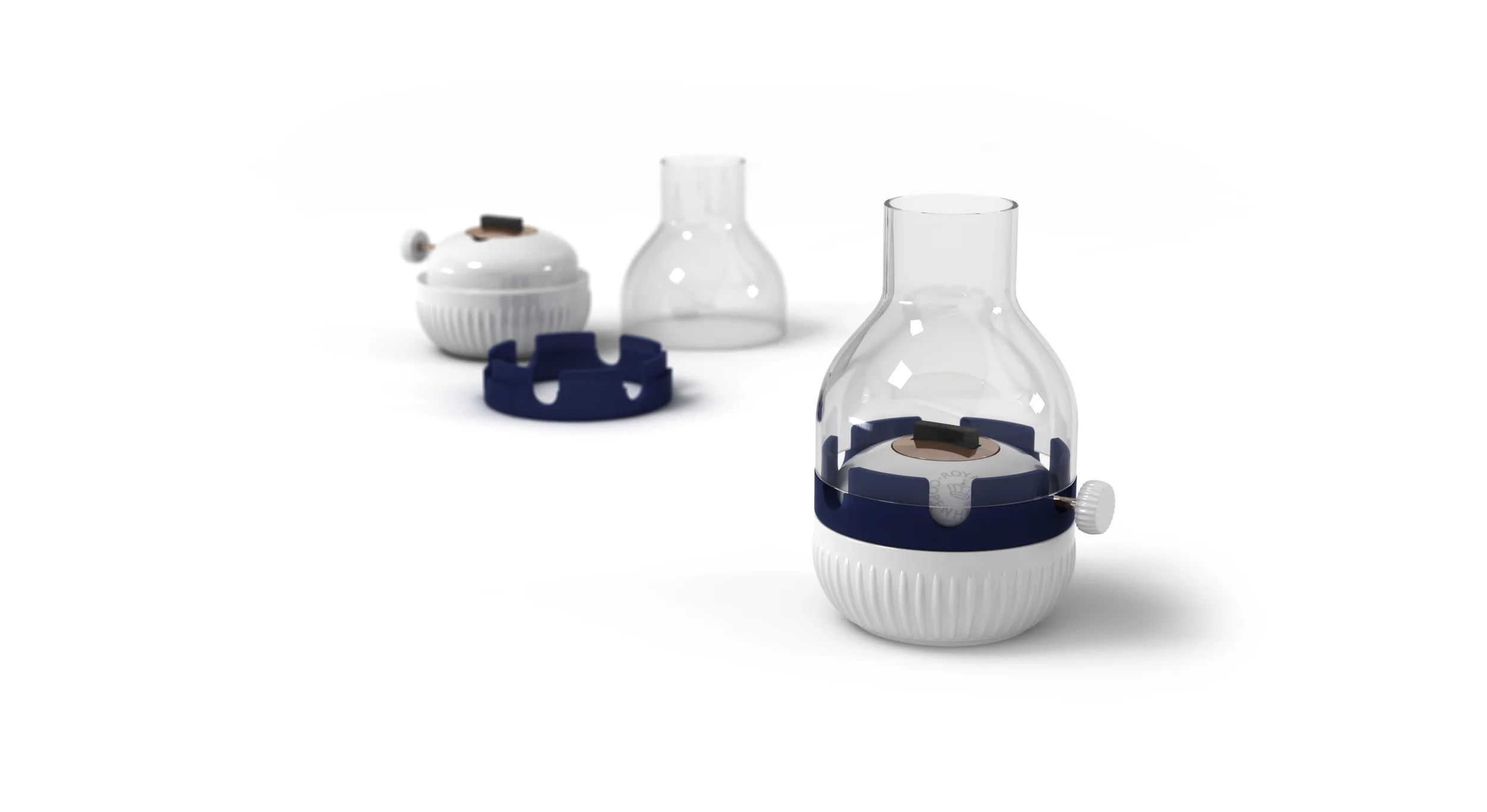 oil_lamp03.jpg