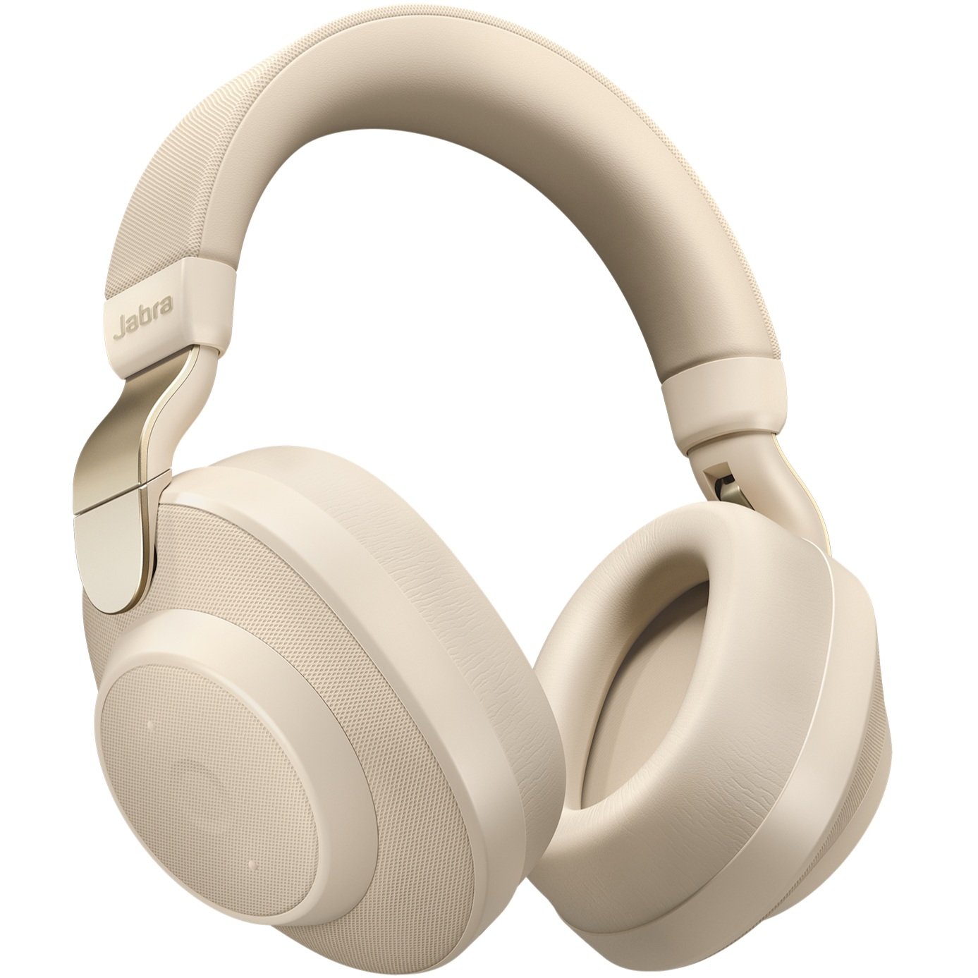 Jabra+Elite+85H+Beige+Front+LB.jpg