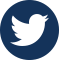 twitter.png