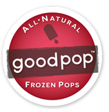 Click on the image to go to their website
