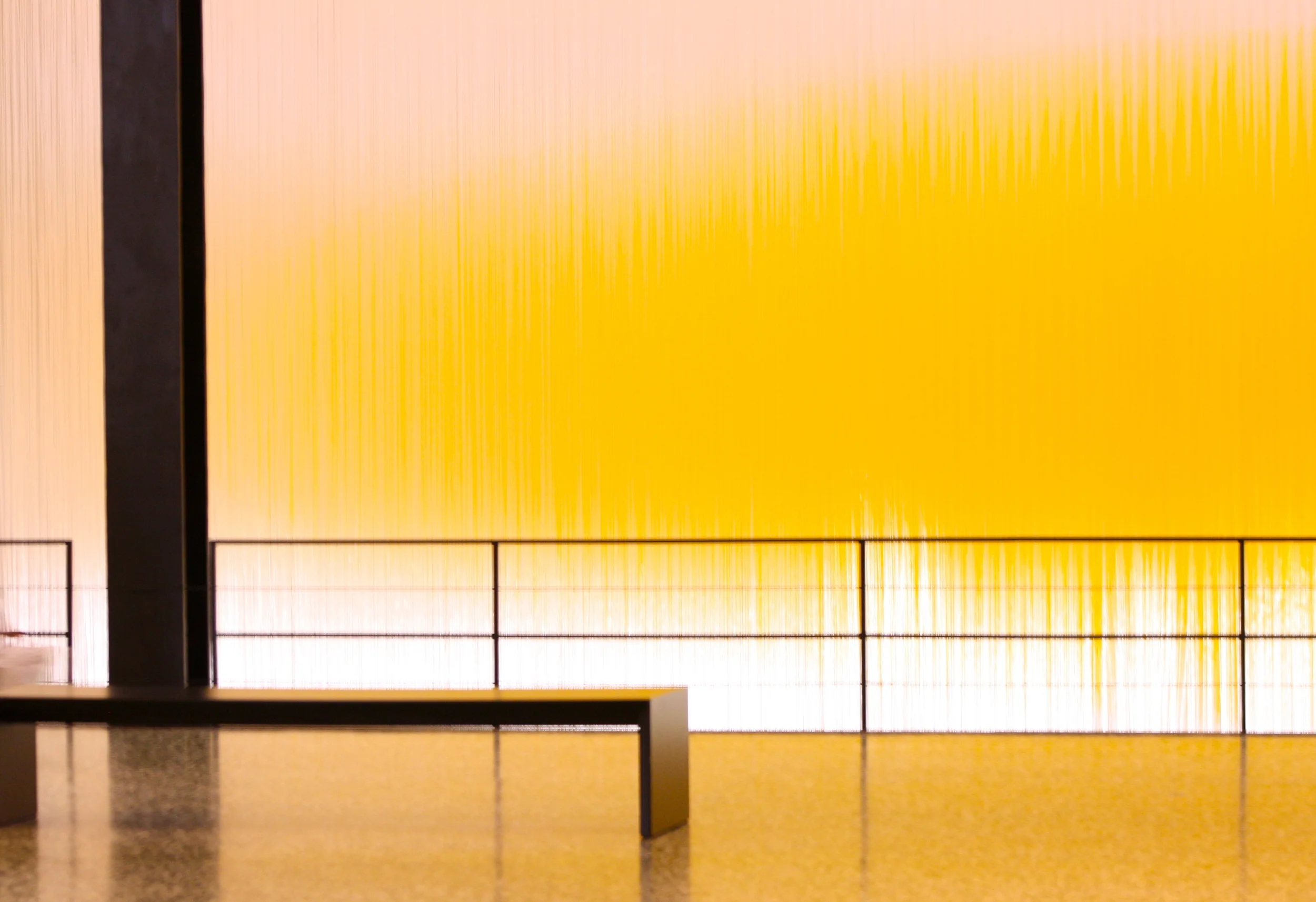 MFAH