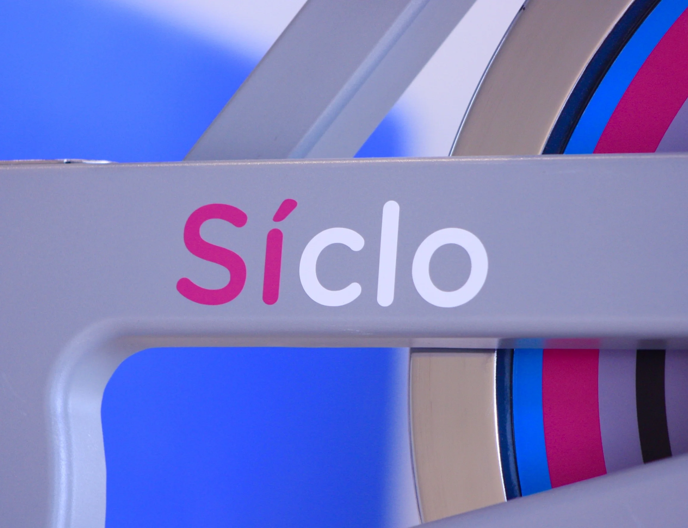 Discover two incredible new ways of exercising.