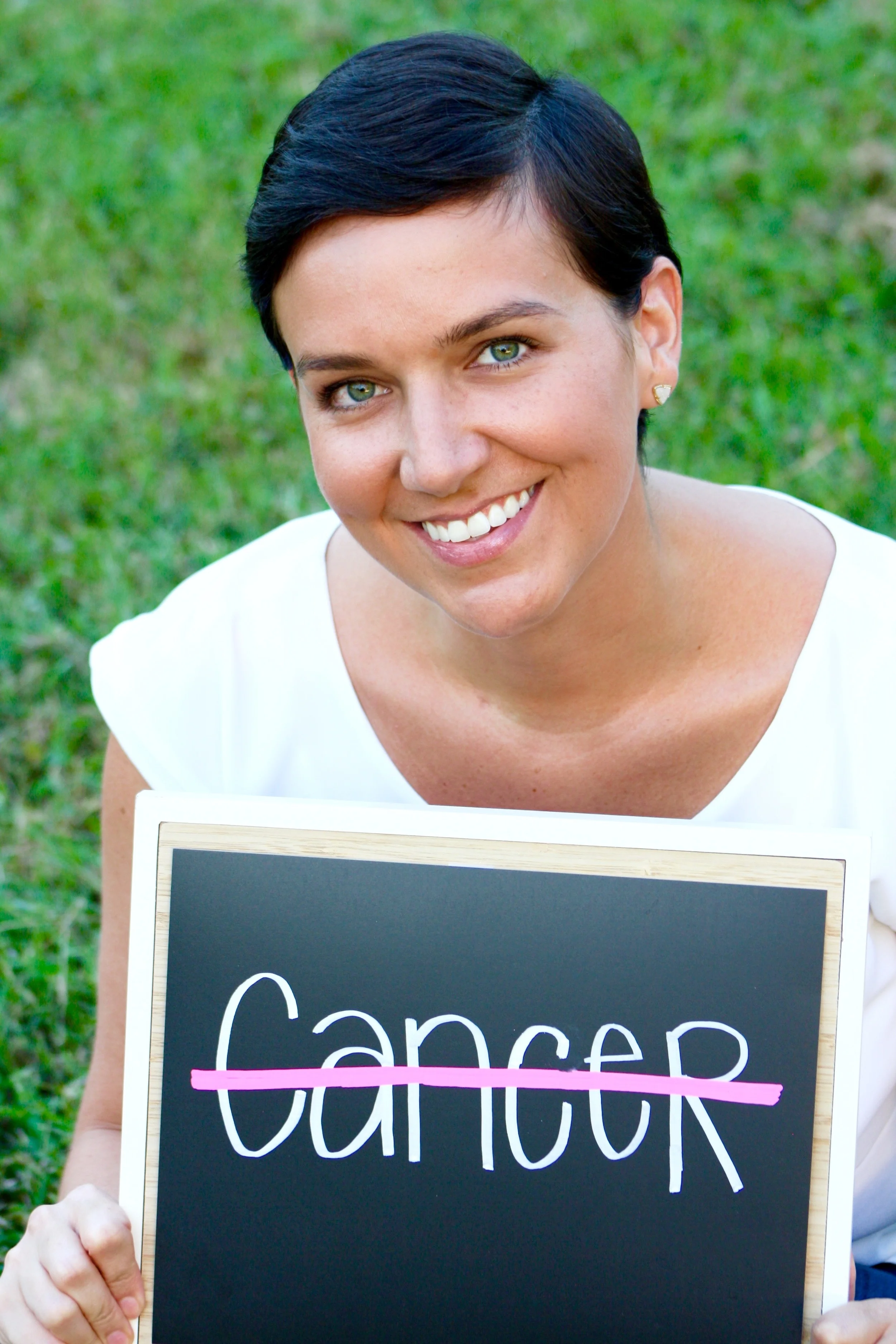 Octubre, un mes para crear consciencia