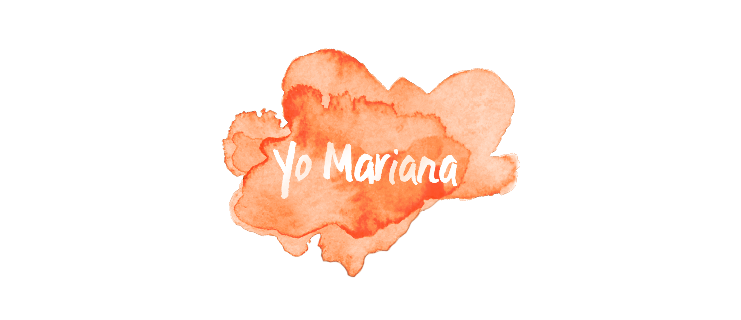 YM-mancha-Orange.png