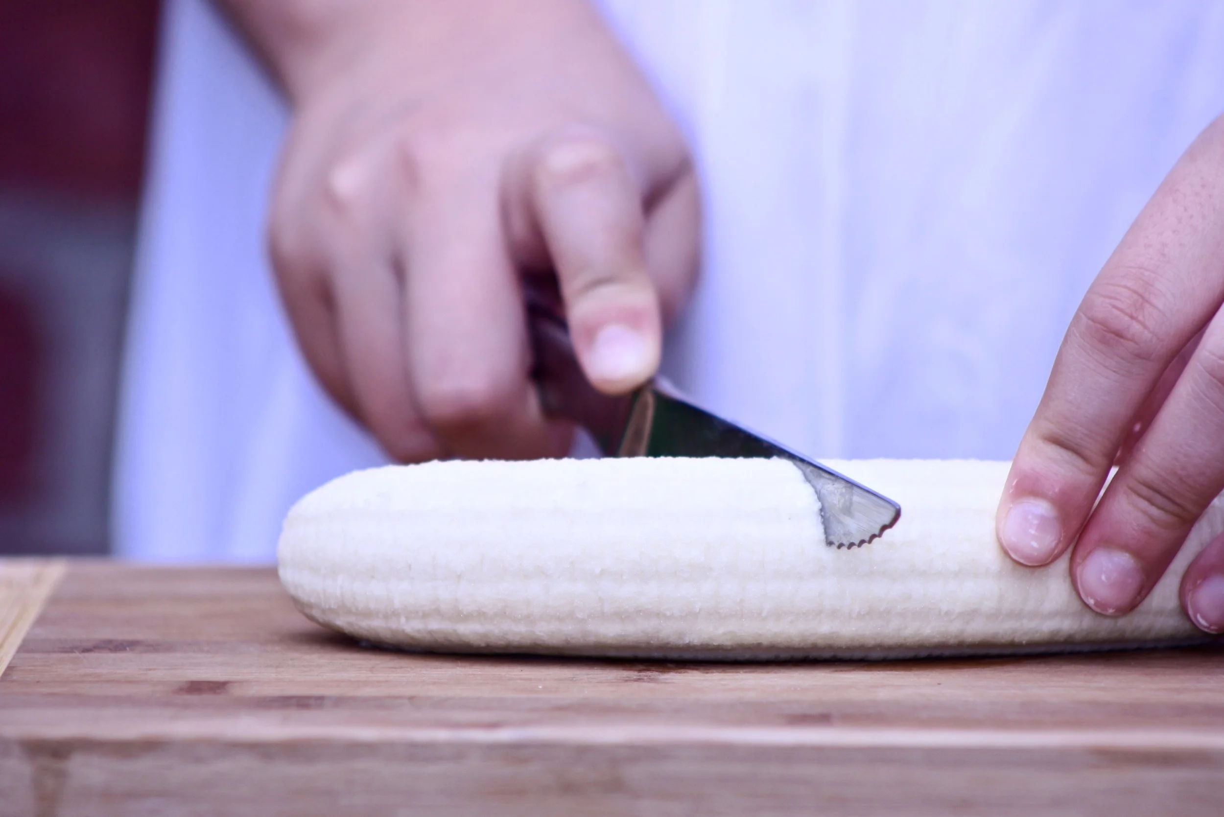 Trix - Yo Mariana Blog