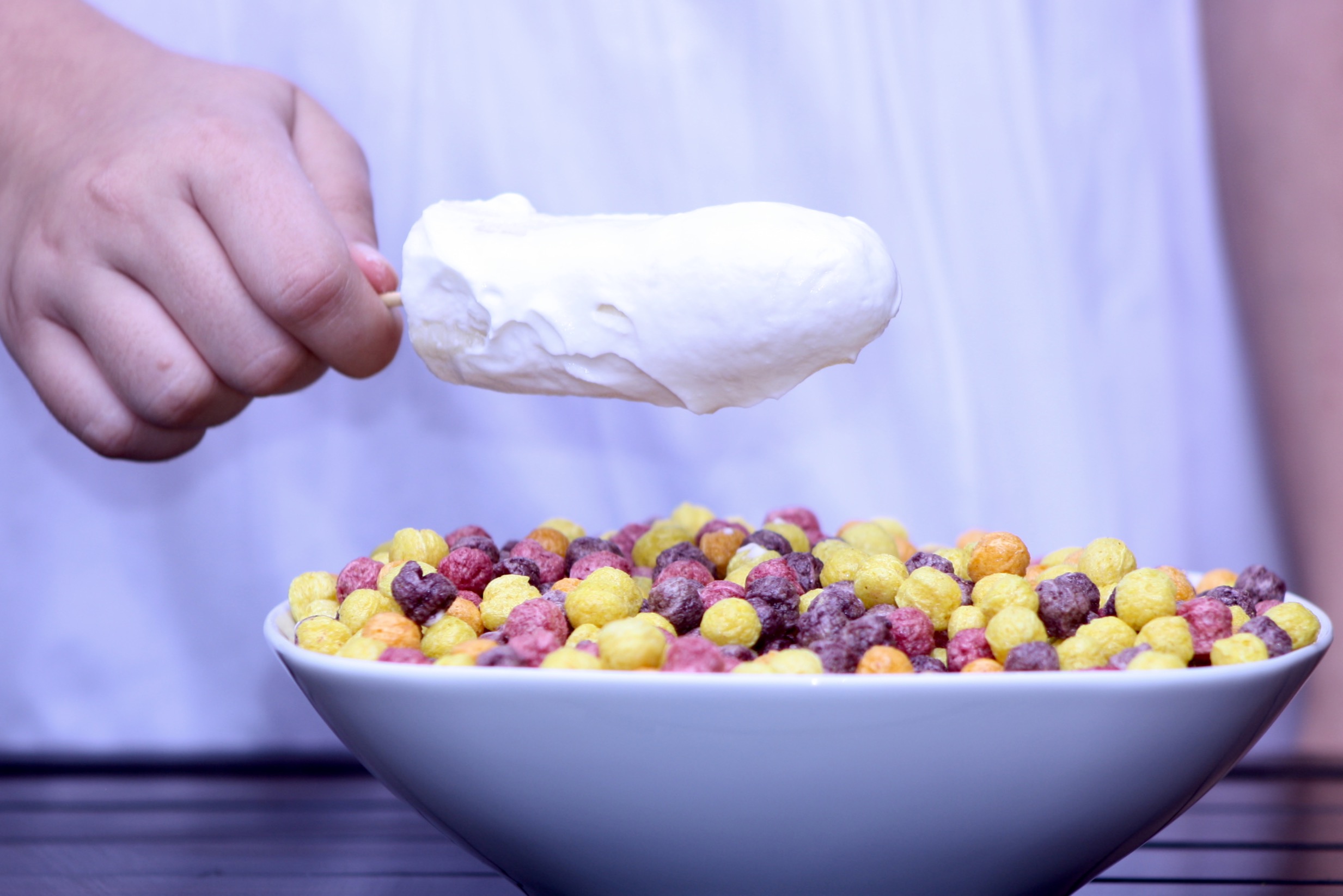 IMG_4703.jpg
