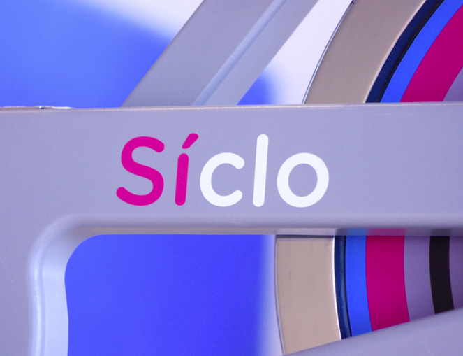 Dos nuevas formas de hacer ejercicio increíbles