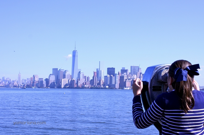 Diez Años sin Soledad