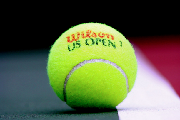 Who is Catherine Bellis?