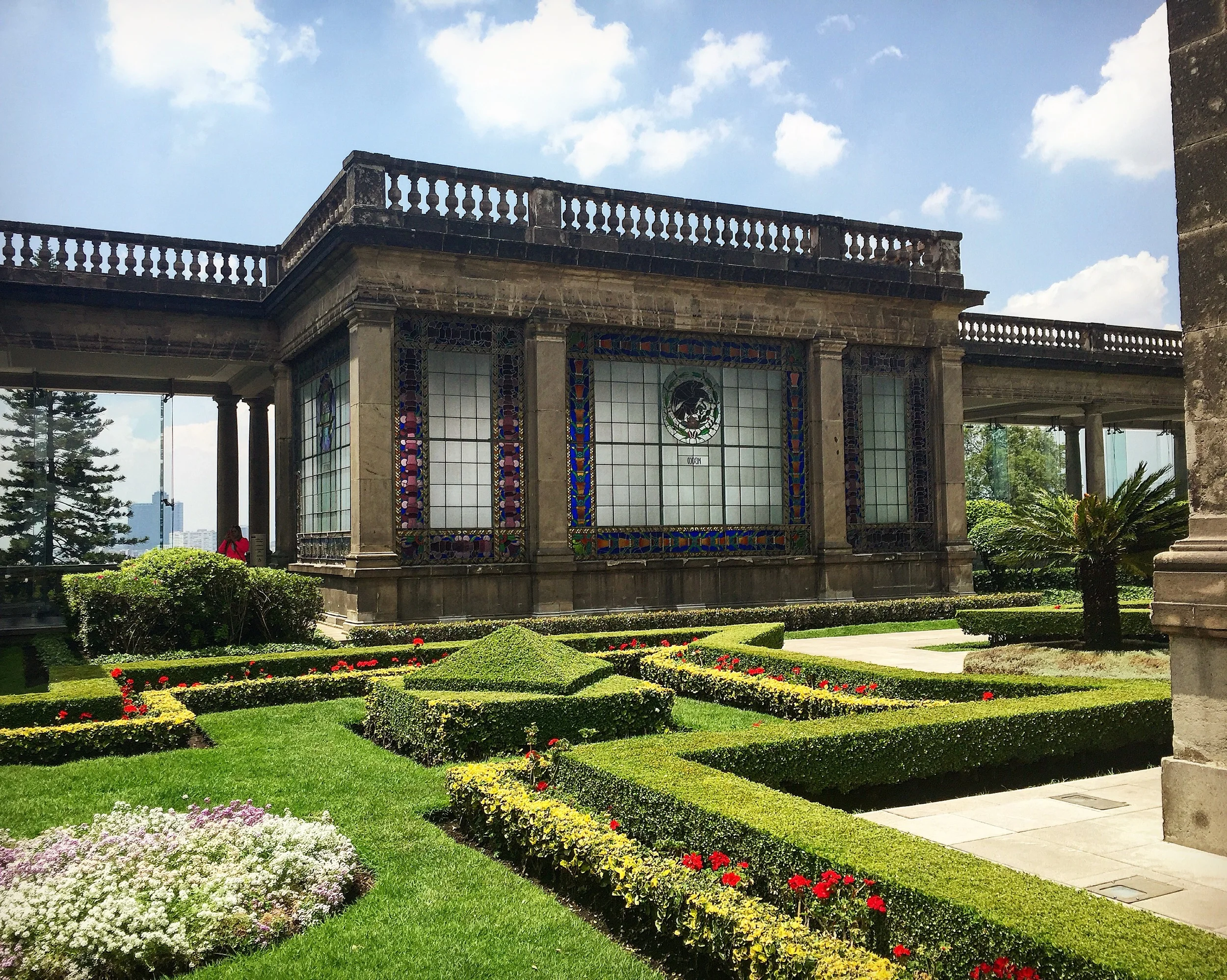 The Amazing Journey of Raising Bicultural Kids