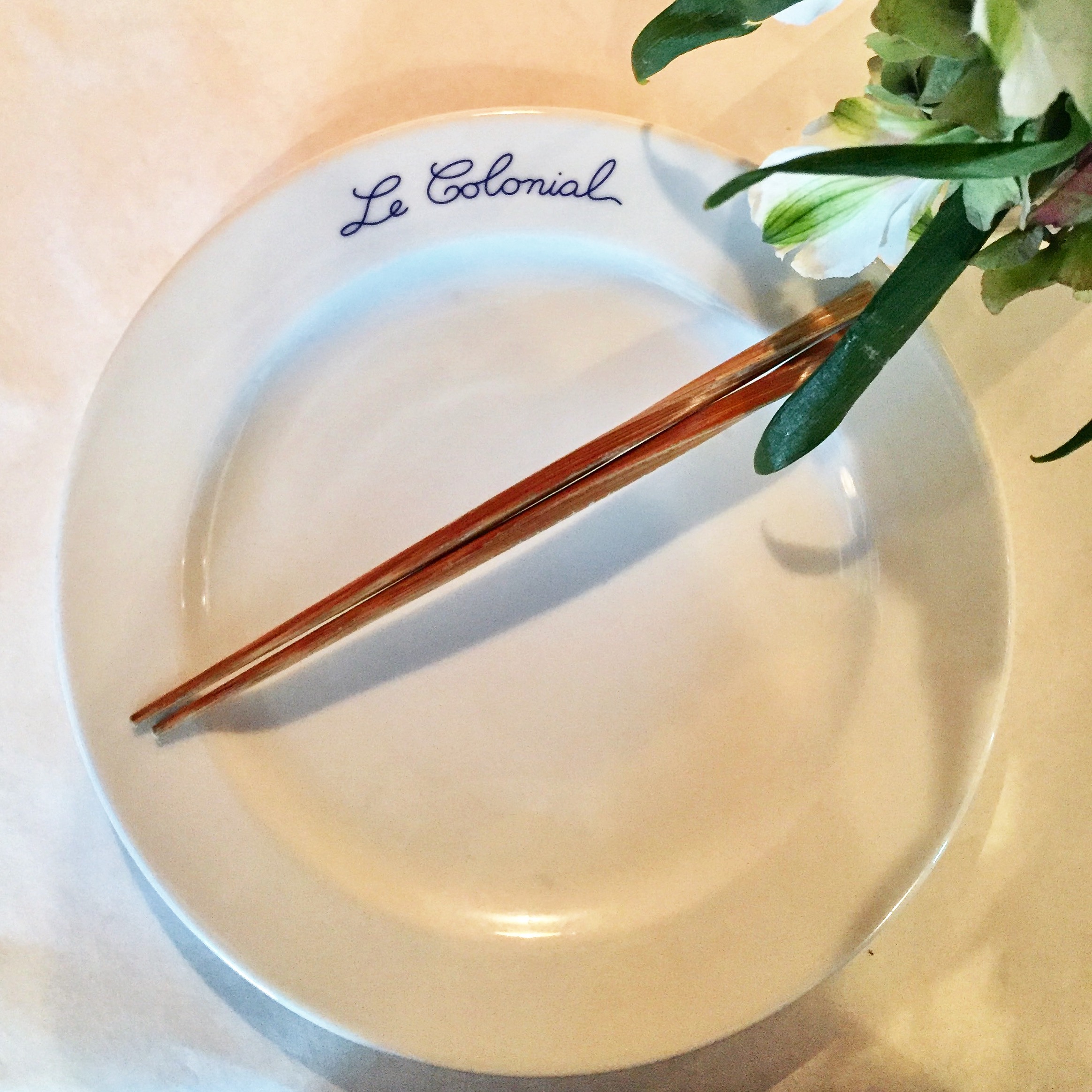 Vietnam’s Gastronomic Sophistication arrives to Houston