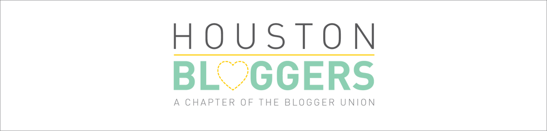 Houston-Bloggers-Banner.png