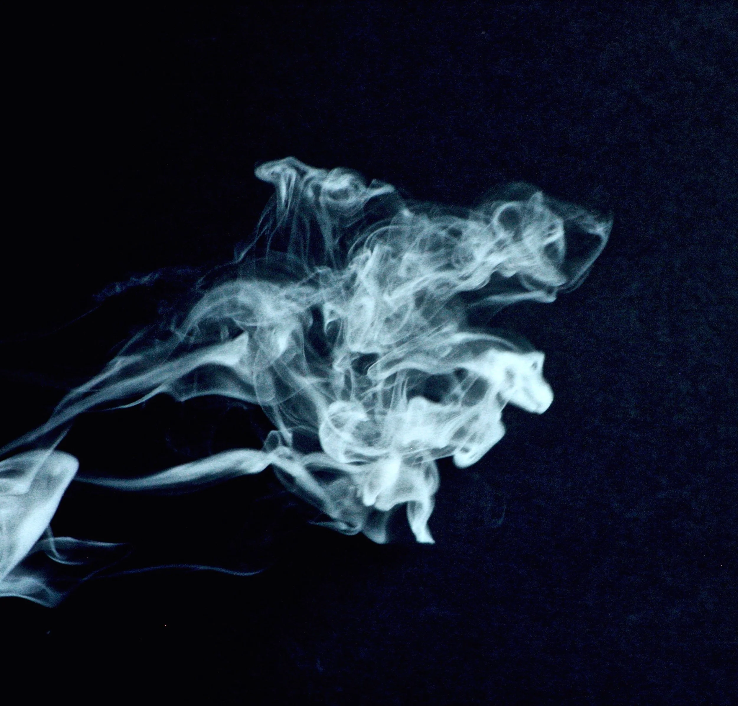 Un día en mi batalla contra la depresión posparto