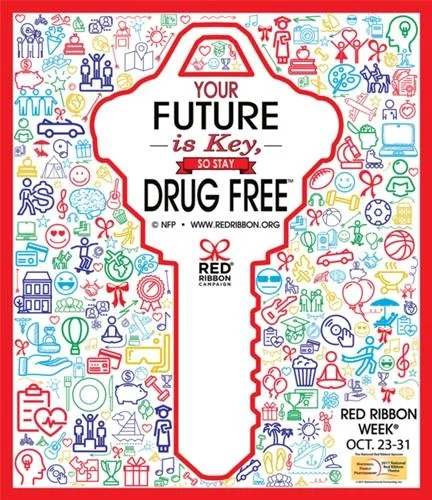 Your_Future_is_Key_low_res_2.jpeg