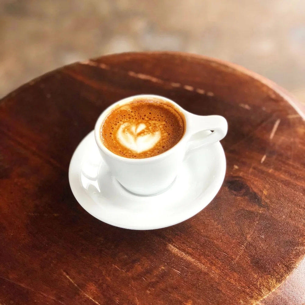 Dónde tomar el mejor café o té en Houston este 2018