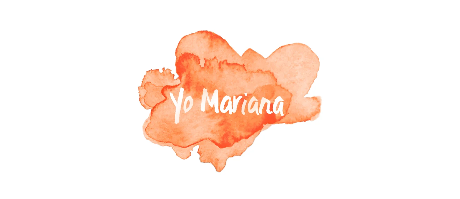 YM-STAIN-ORANGE.jpg
