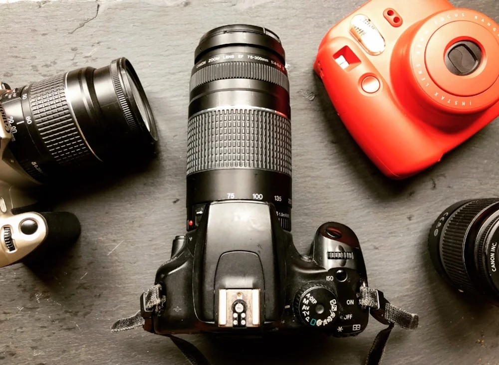 Concurso en Instagram de Houston on the Bayou 