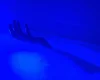 The Benefits of Float Therapy