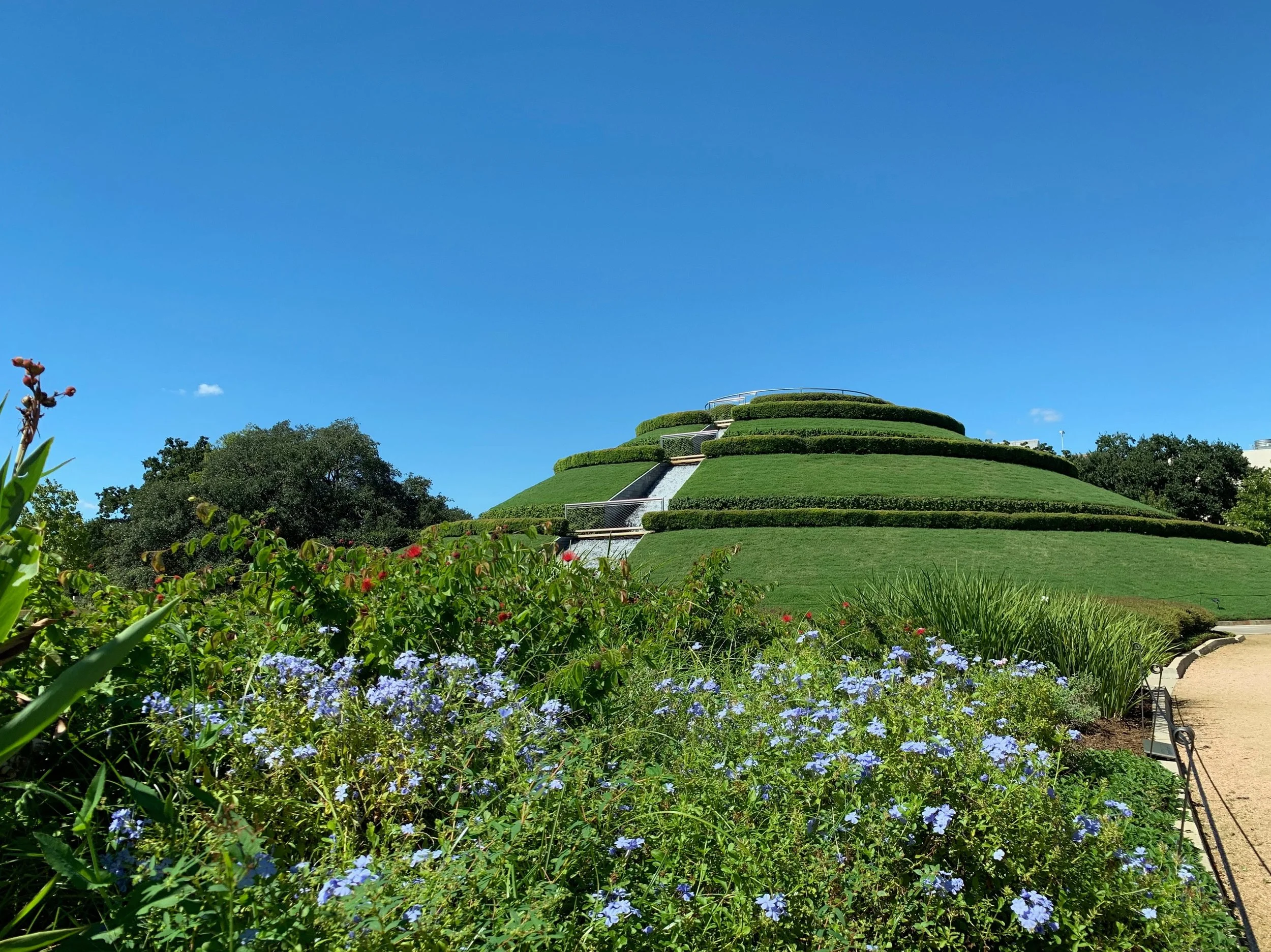 Los mejores lugares para hacer un Photo-shoot en Houston 