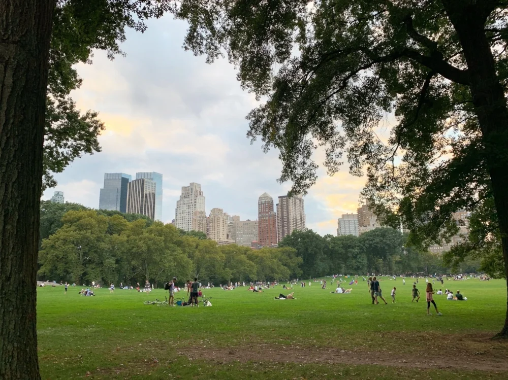 yomarianablogcentralparknyc.jpeg