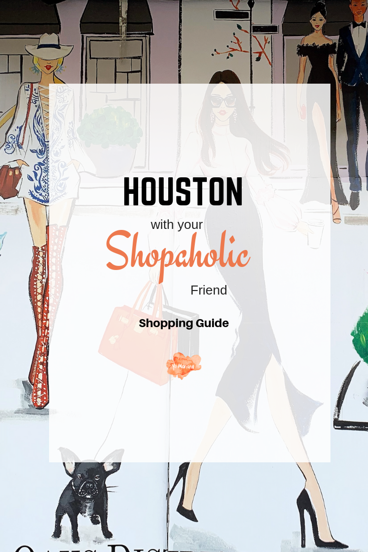 YoMarianaBlog Houston Shopping Guide.png