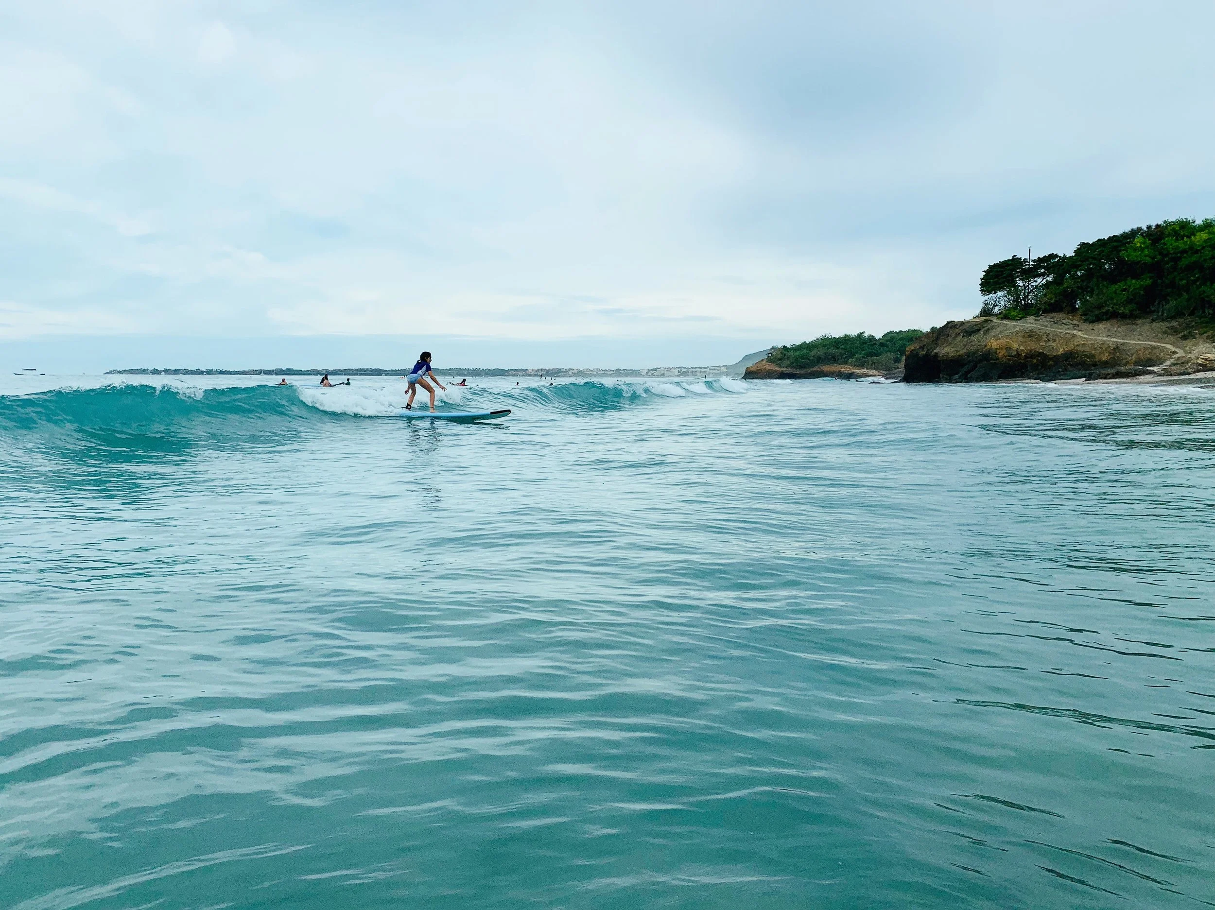 Discovering New Adventures in Puerto Vallarta
