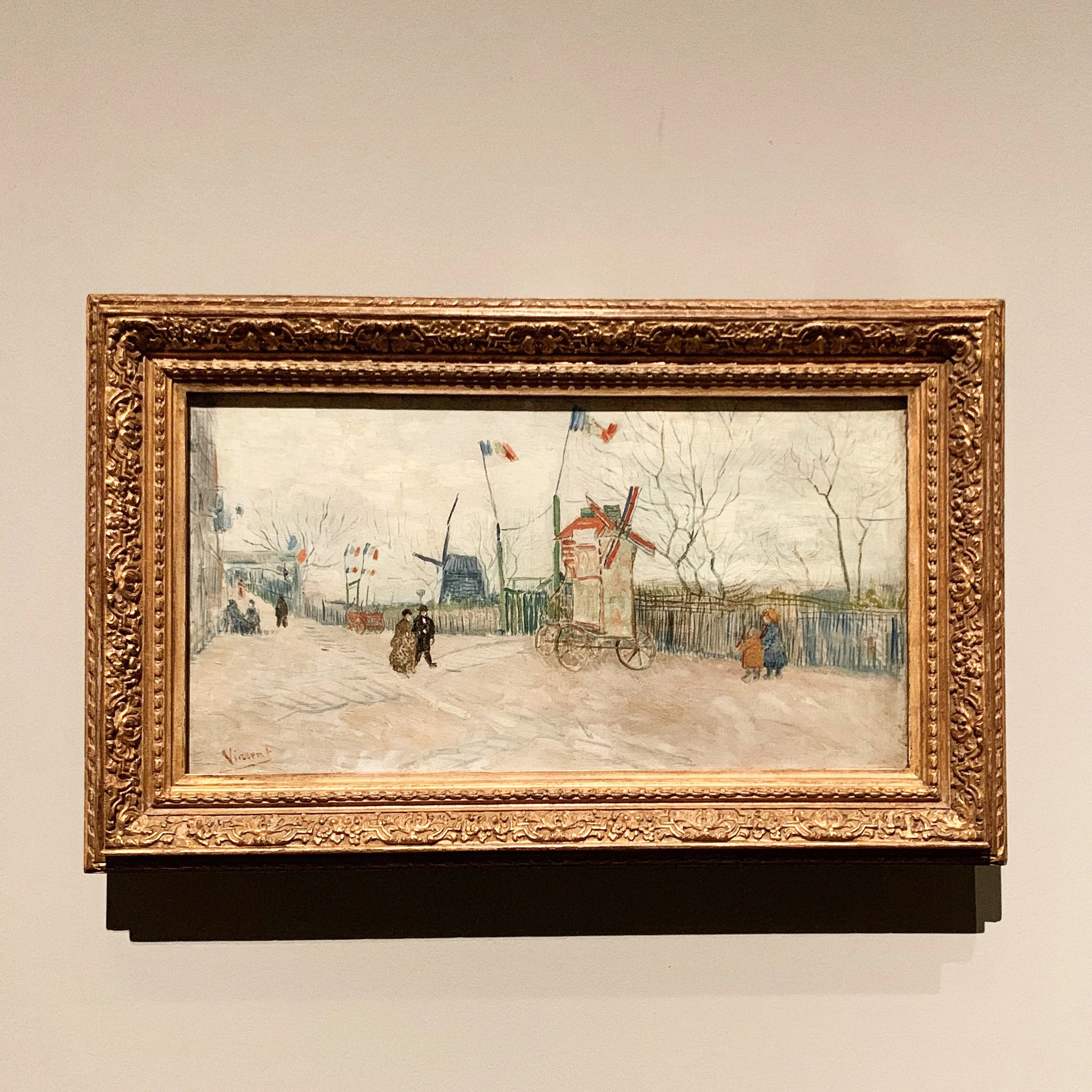 YoMarianaVanGogh16.jpg
