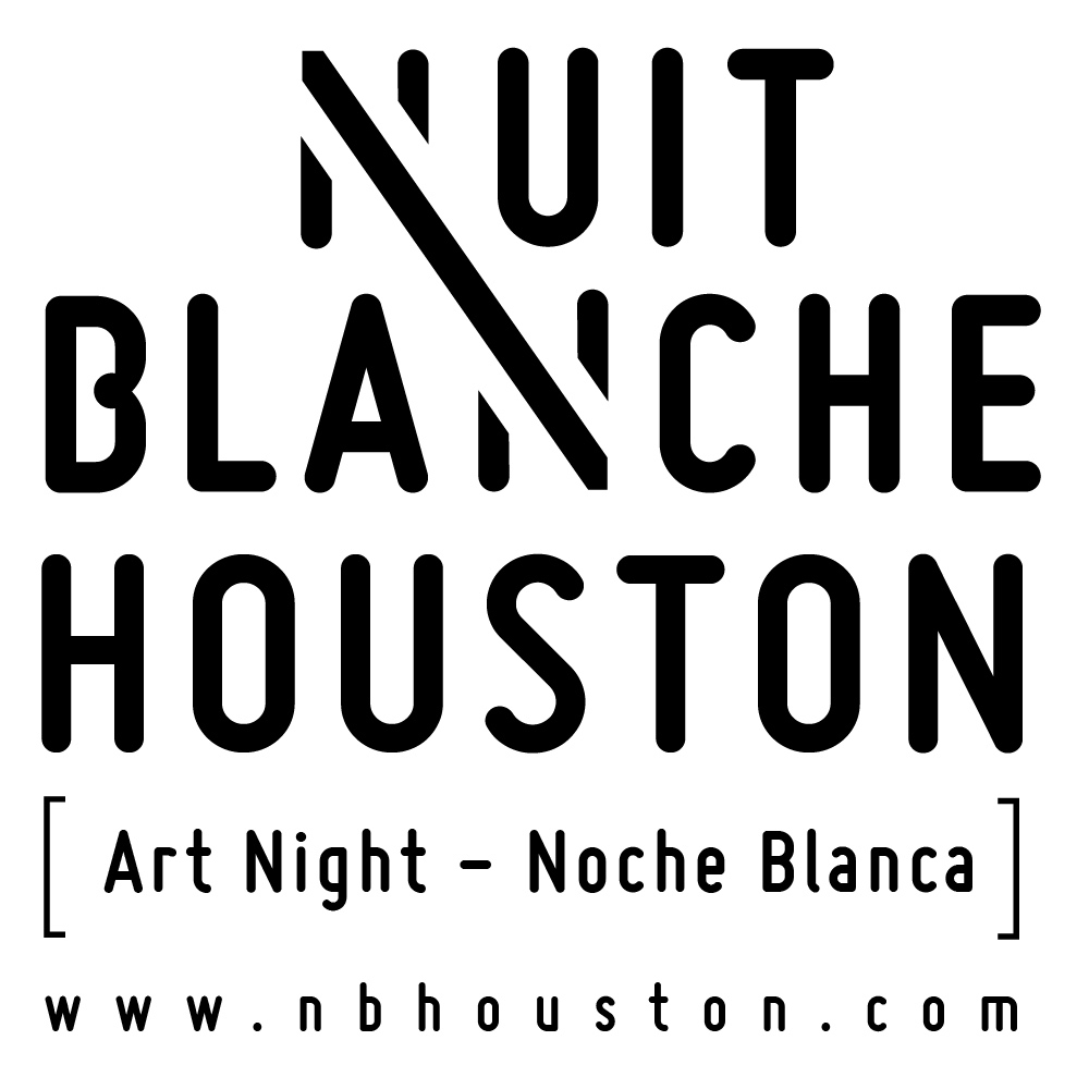 Logo-NBH-artnight-nocheblanca-nbhouston.png