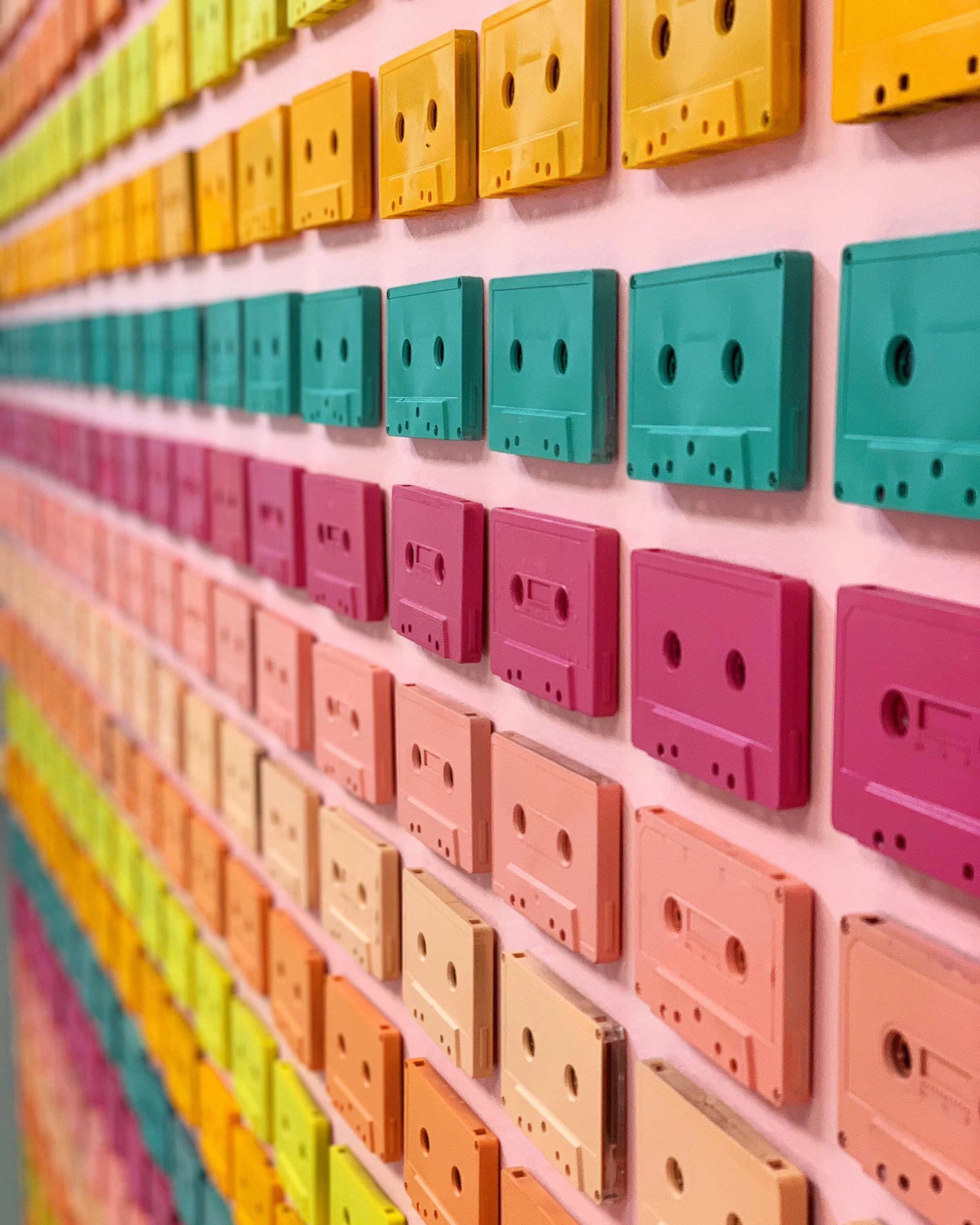 7 Things you need to do in Houston this Summer