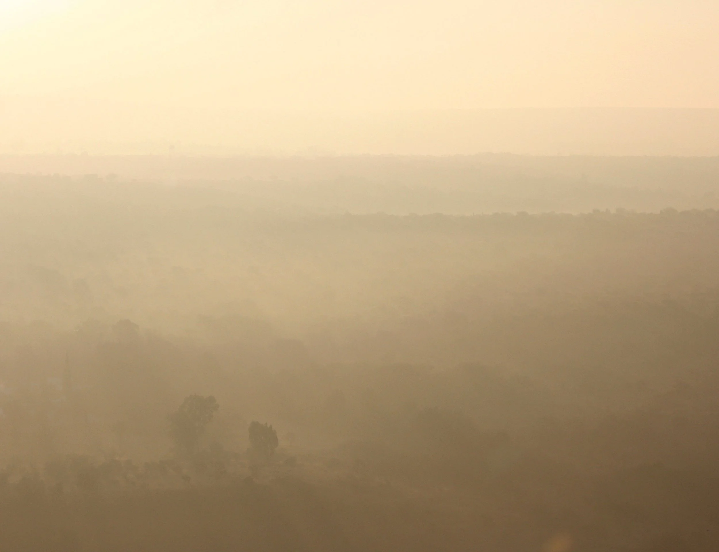 Una vez expatriada, ¿siempre expatriada?